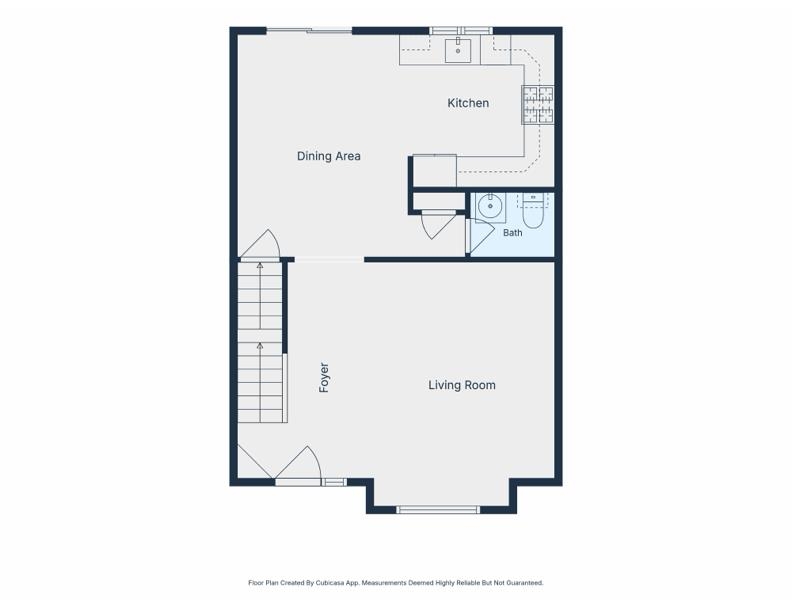 8 Standish Way Property Photo 46