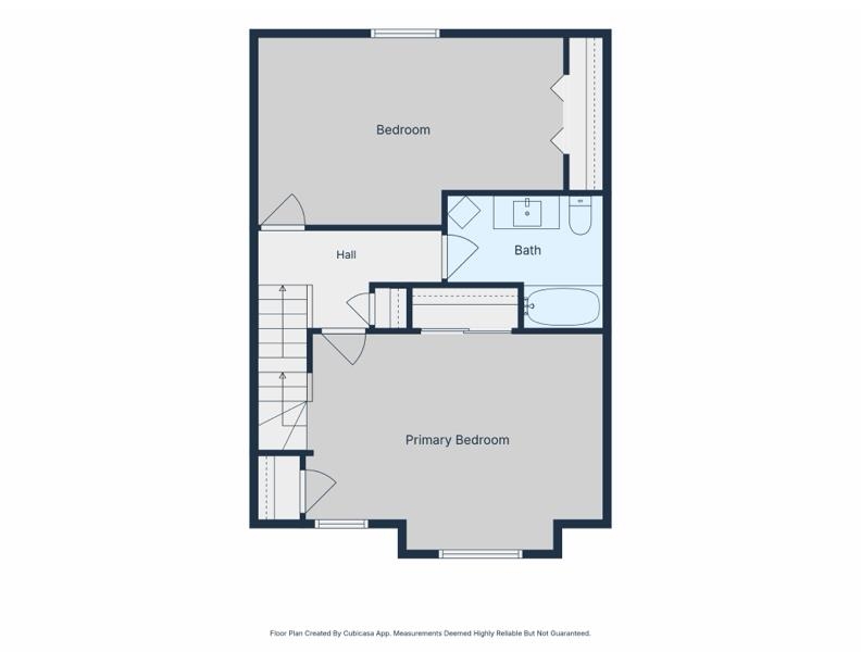 8 Standish Way Property Photo 47