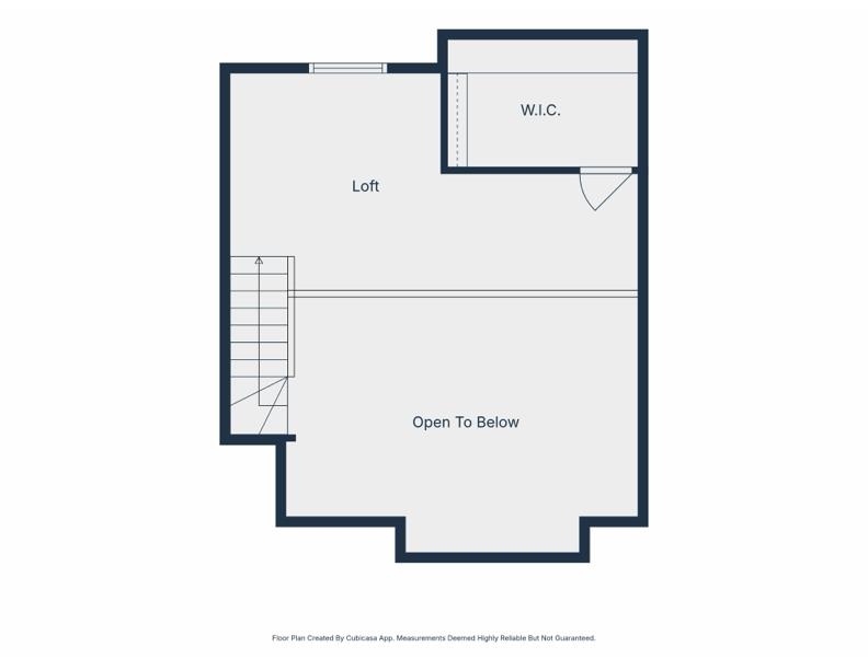 8 Standish Way Property Photo 48