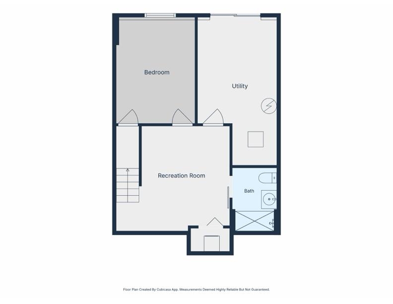 8 Standish Way Property Photo 49