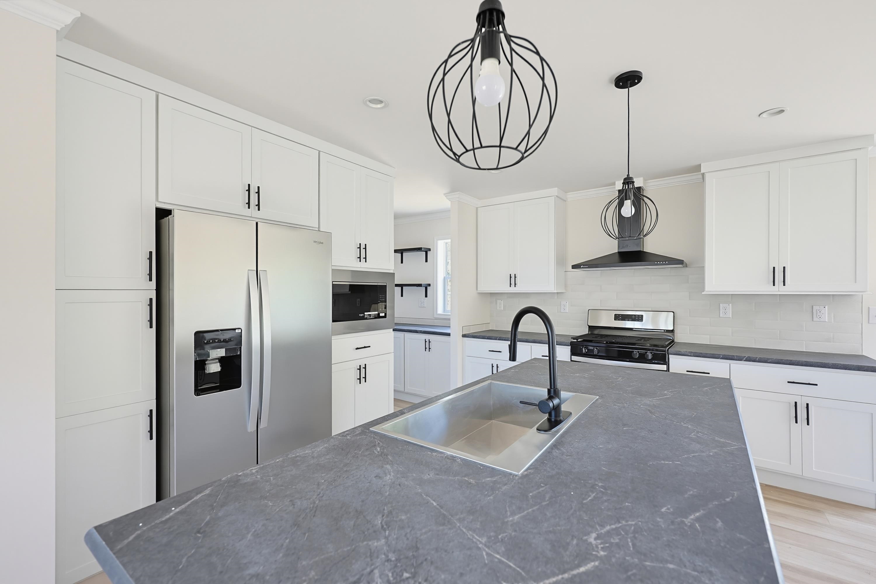 35 Margarets Way Property Photo 6