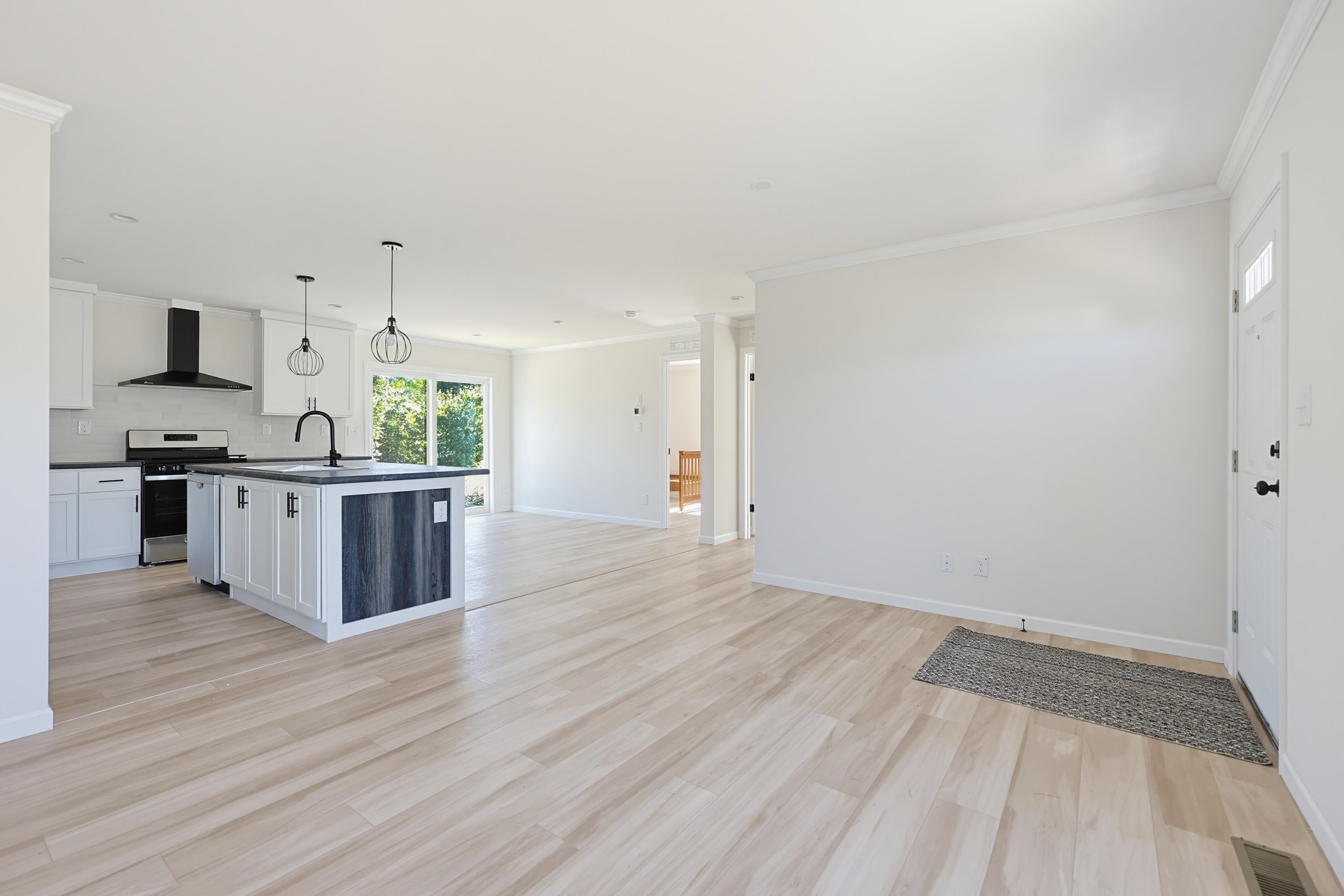 35 Margarets Way Property Photo 11