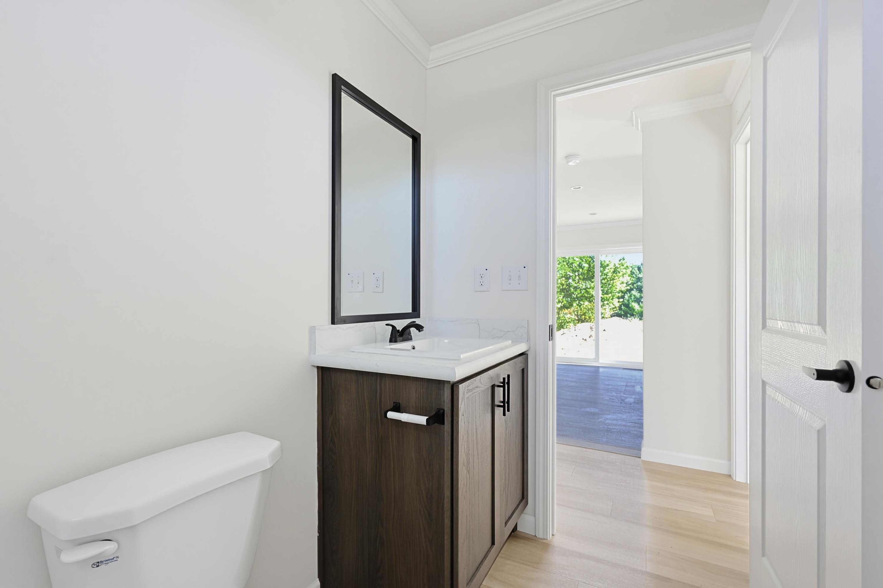 35 Margarets Way Property Photo 15