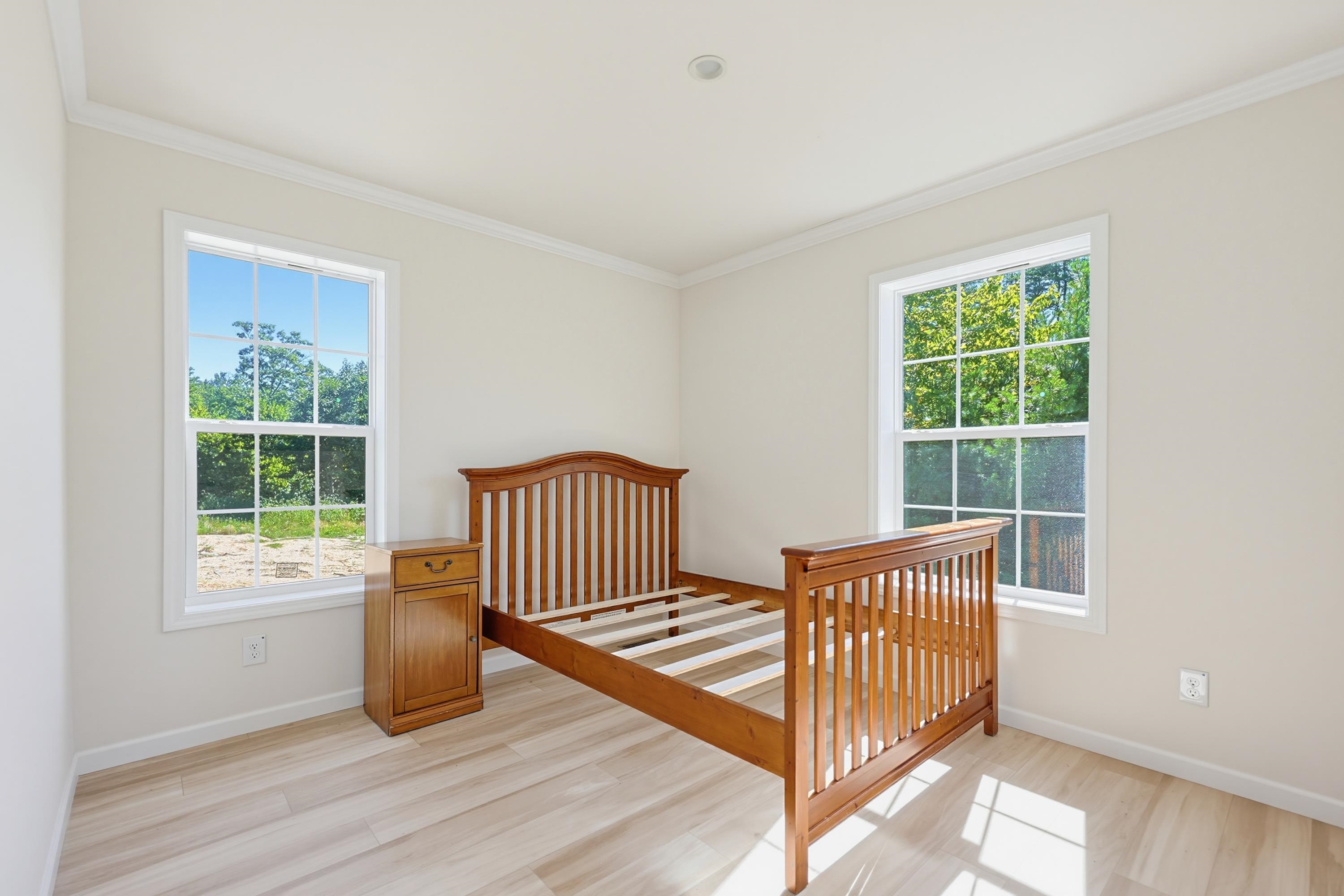 35 Margarets Way Property Photo 16