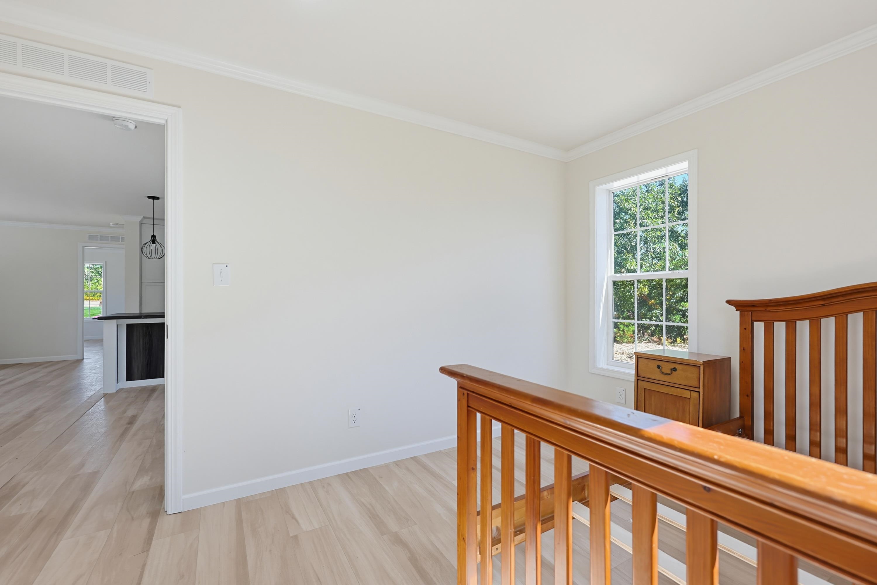 35 Margarets Way Property Photo 17