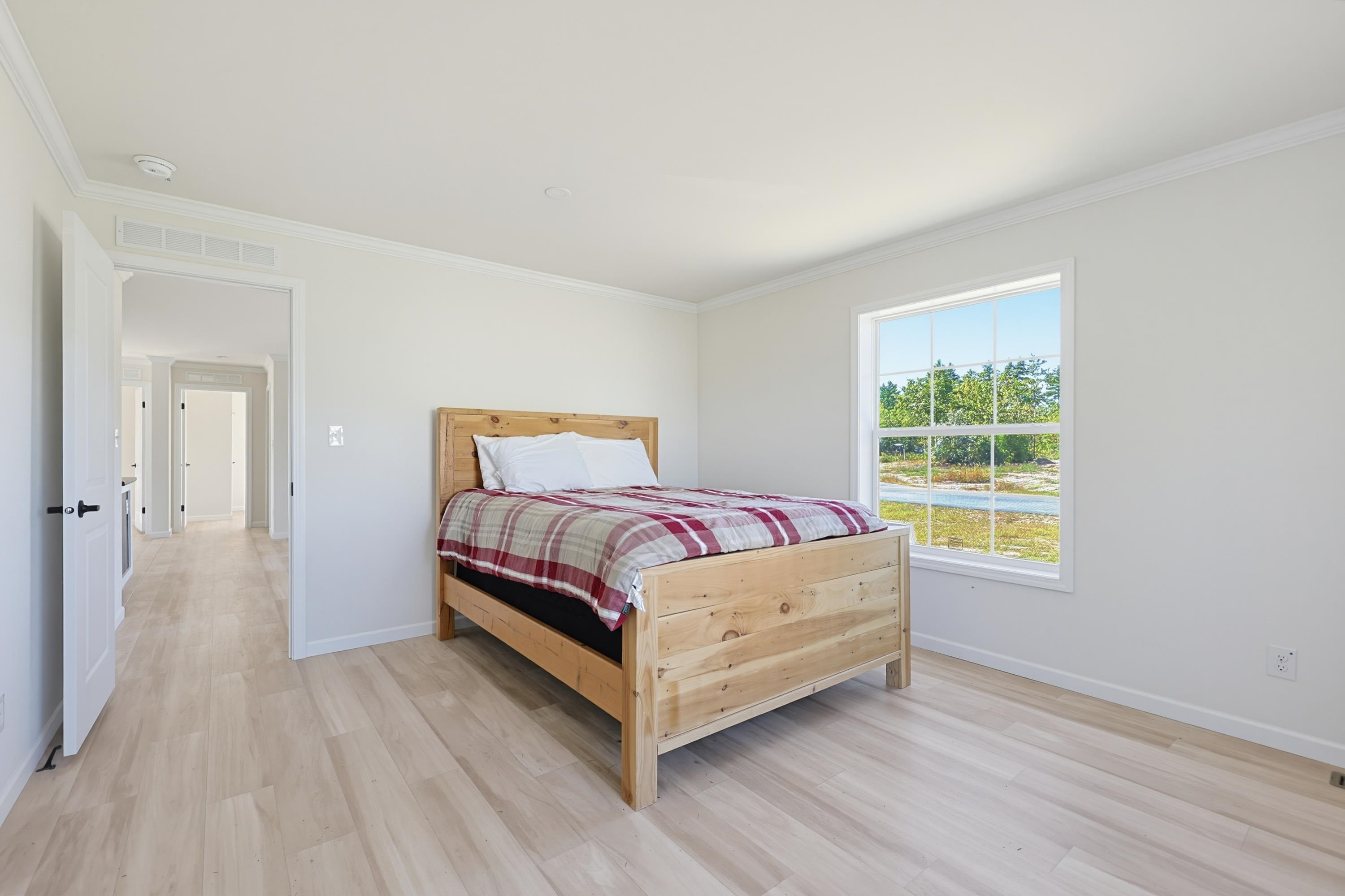 35 Margarets Way Property Photo 19
