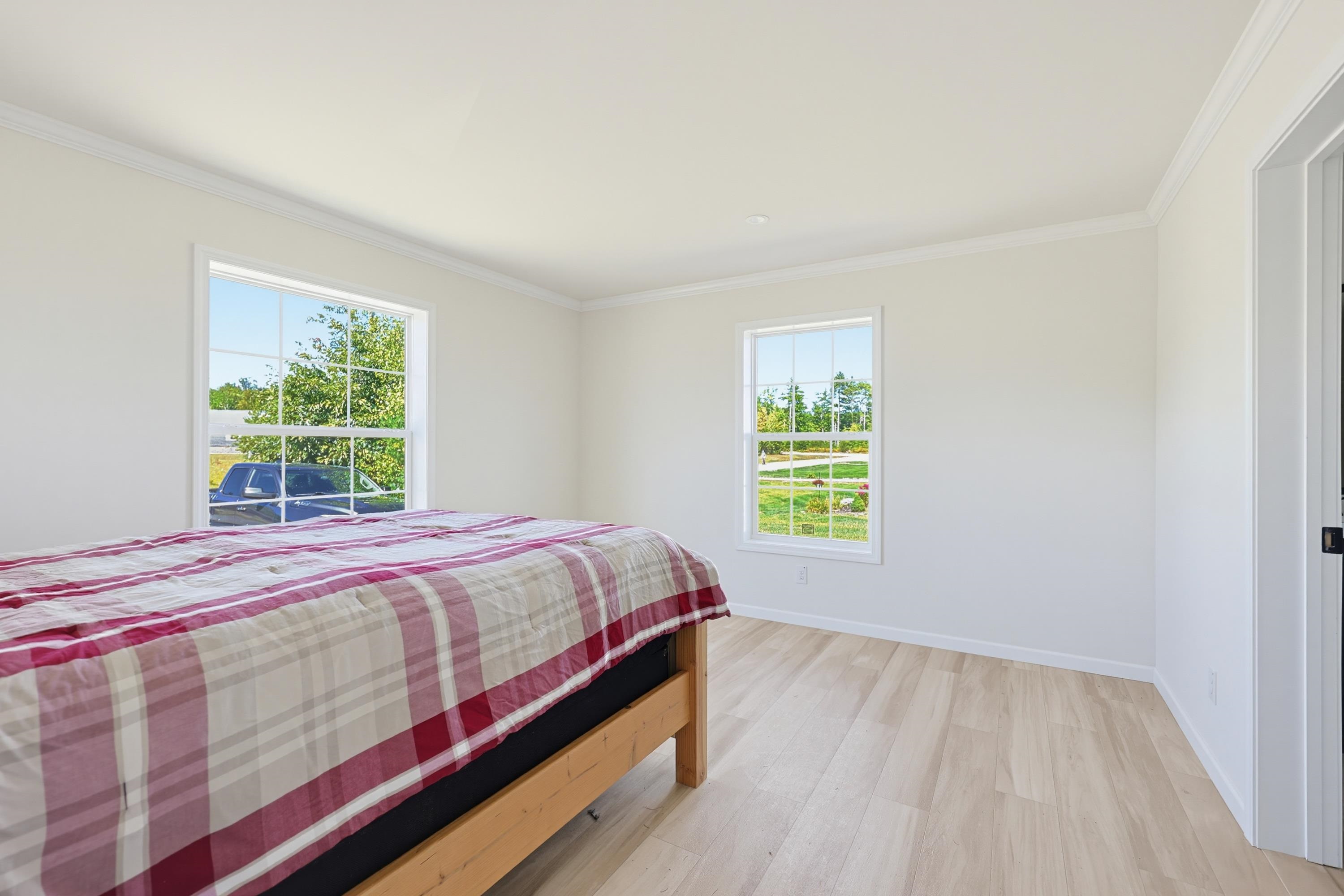 35 Margarets Way Property Photo 21