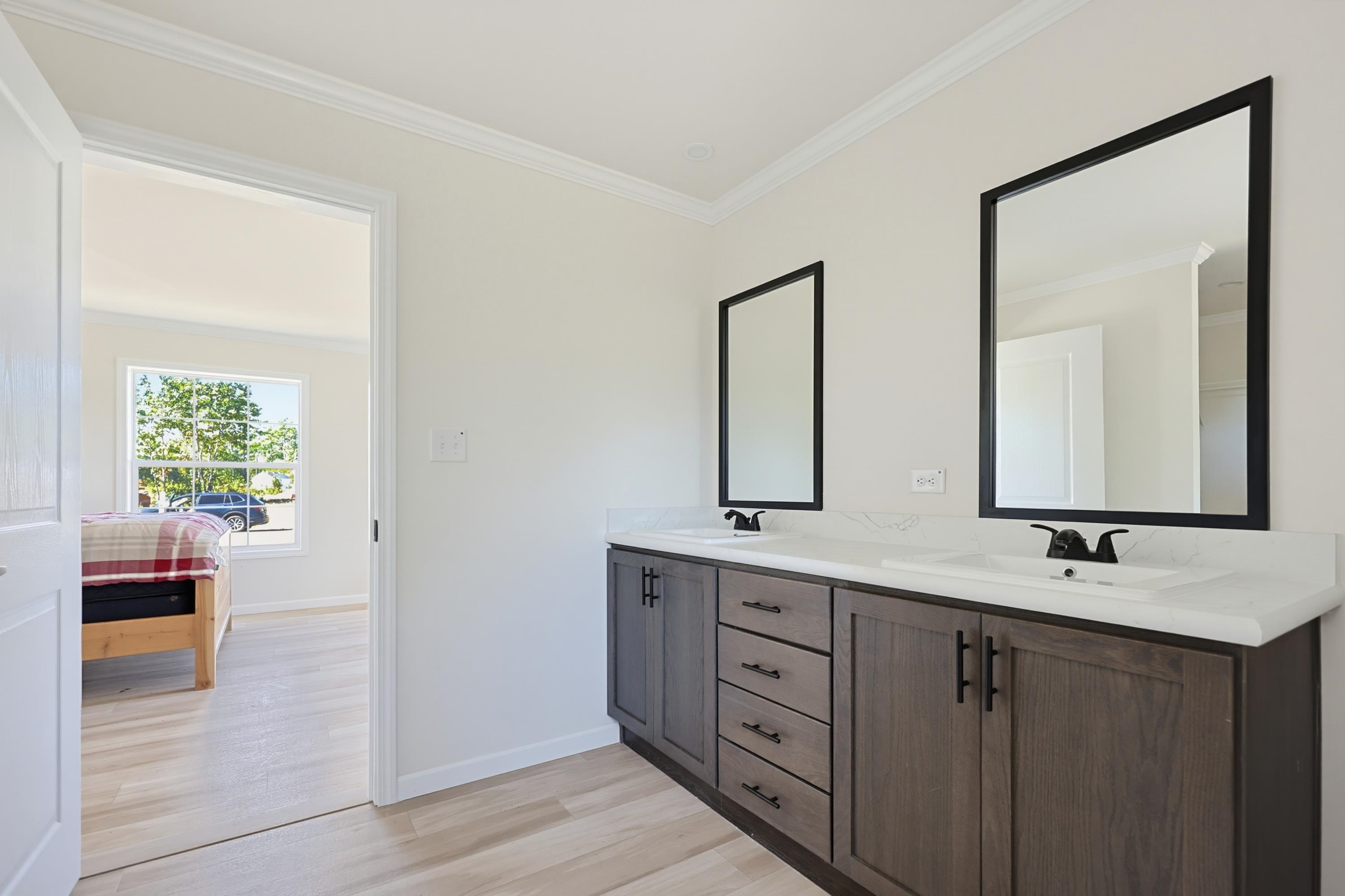 35 Margarets Way Property Photo 22