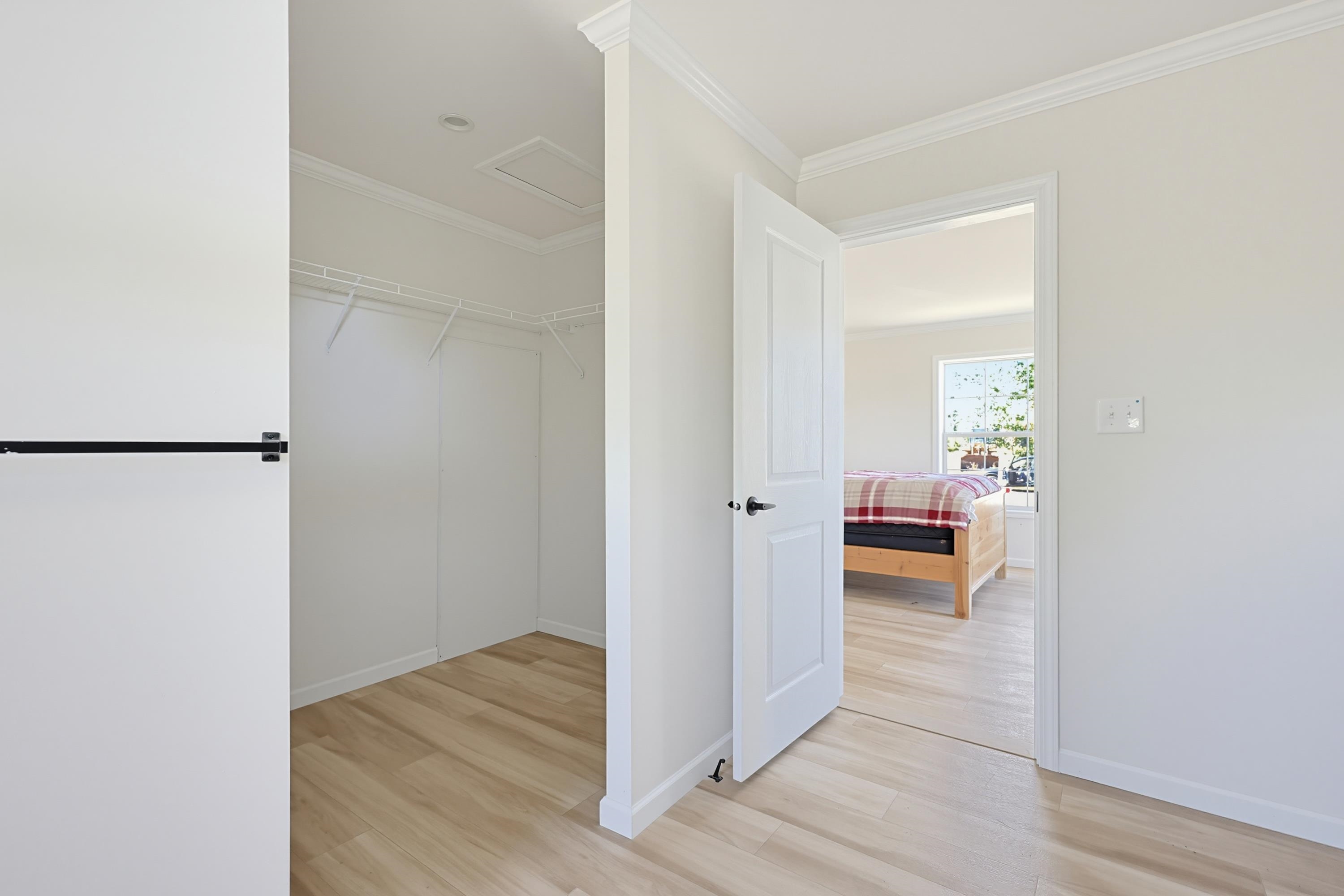 35 Margarets Way Property Photo 23