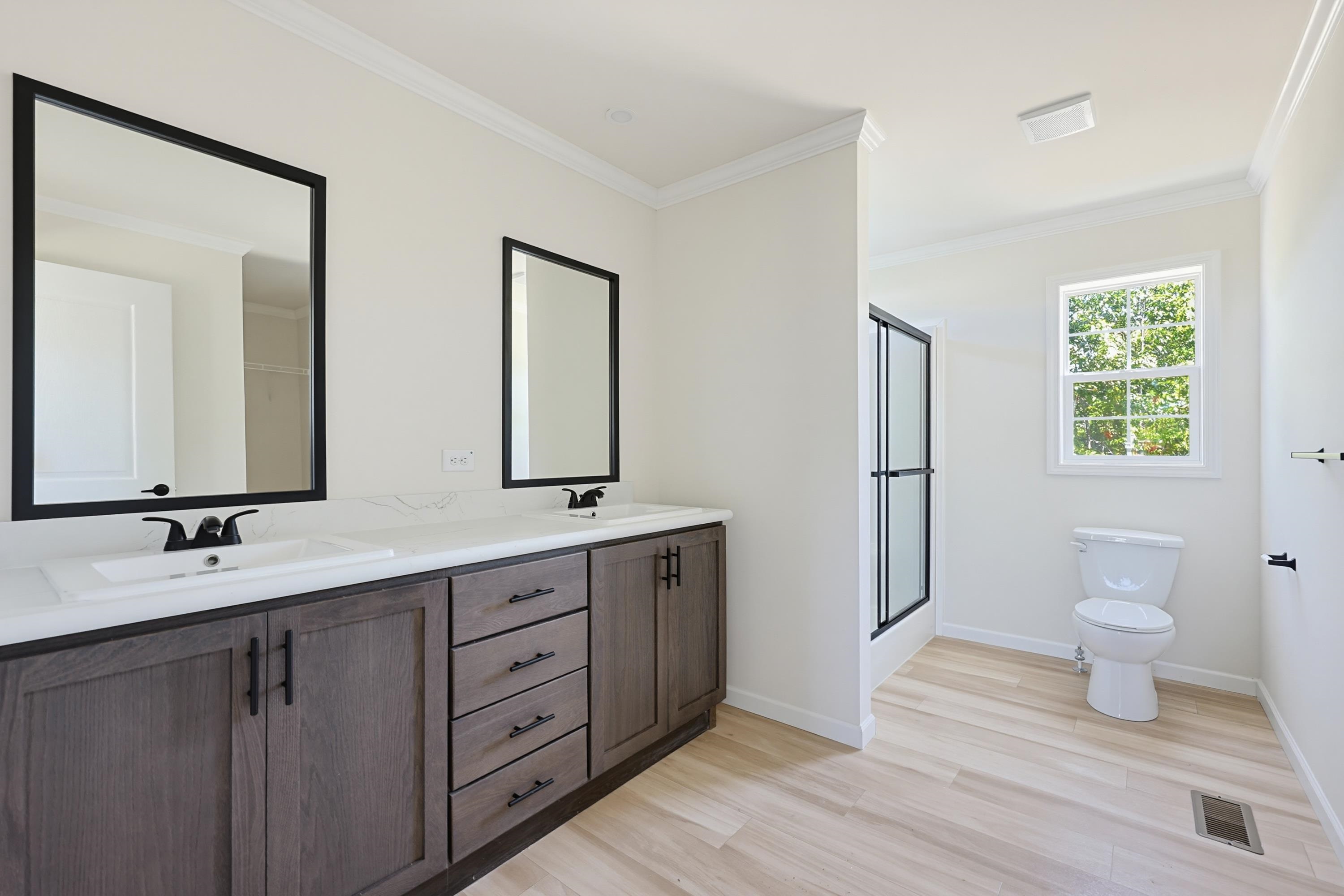 35 Margarets Way Property Photo 24