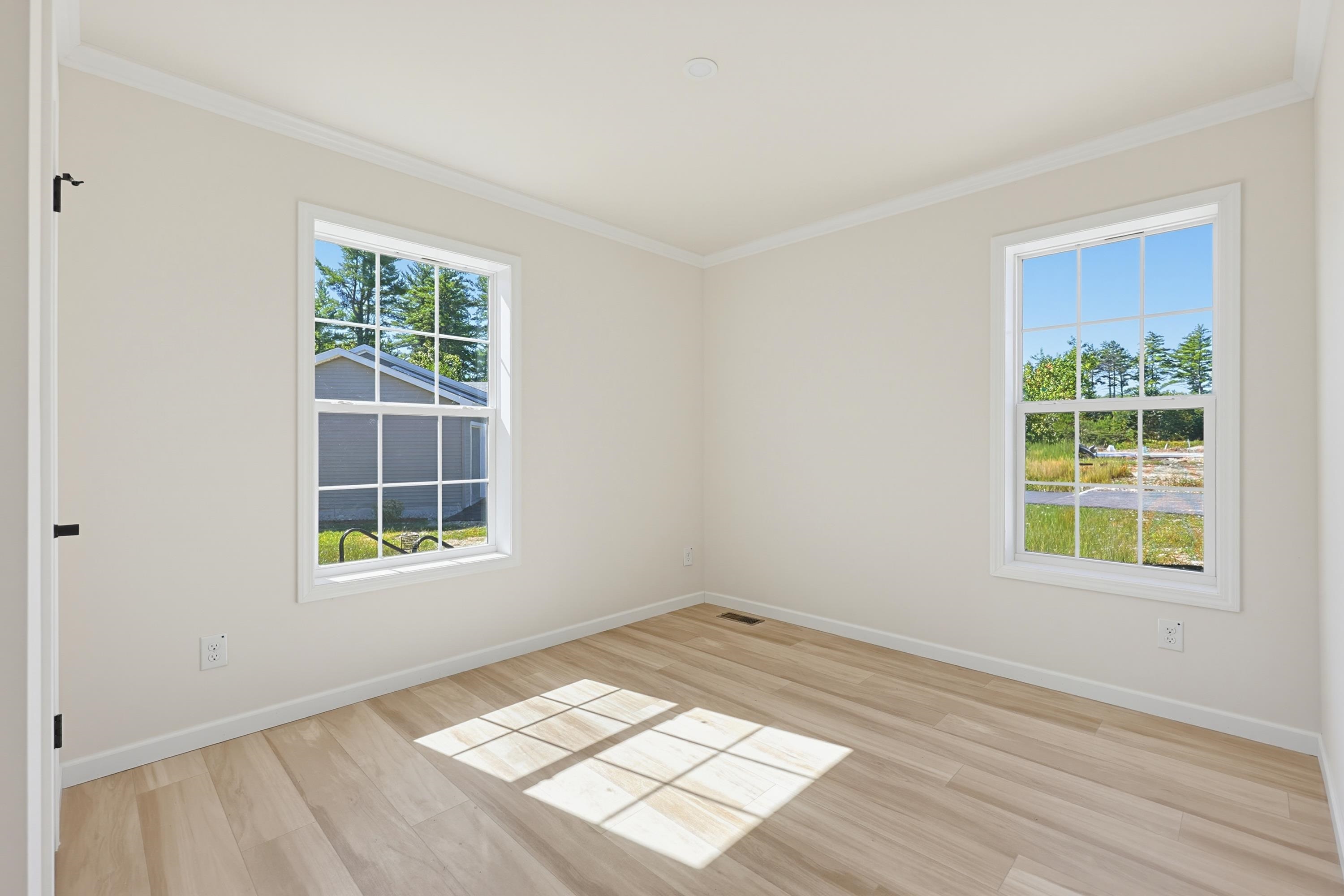 35 Margarets Way Property Photo 26