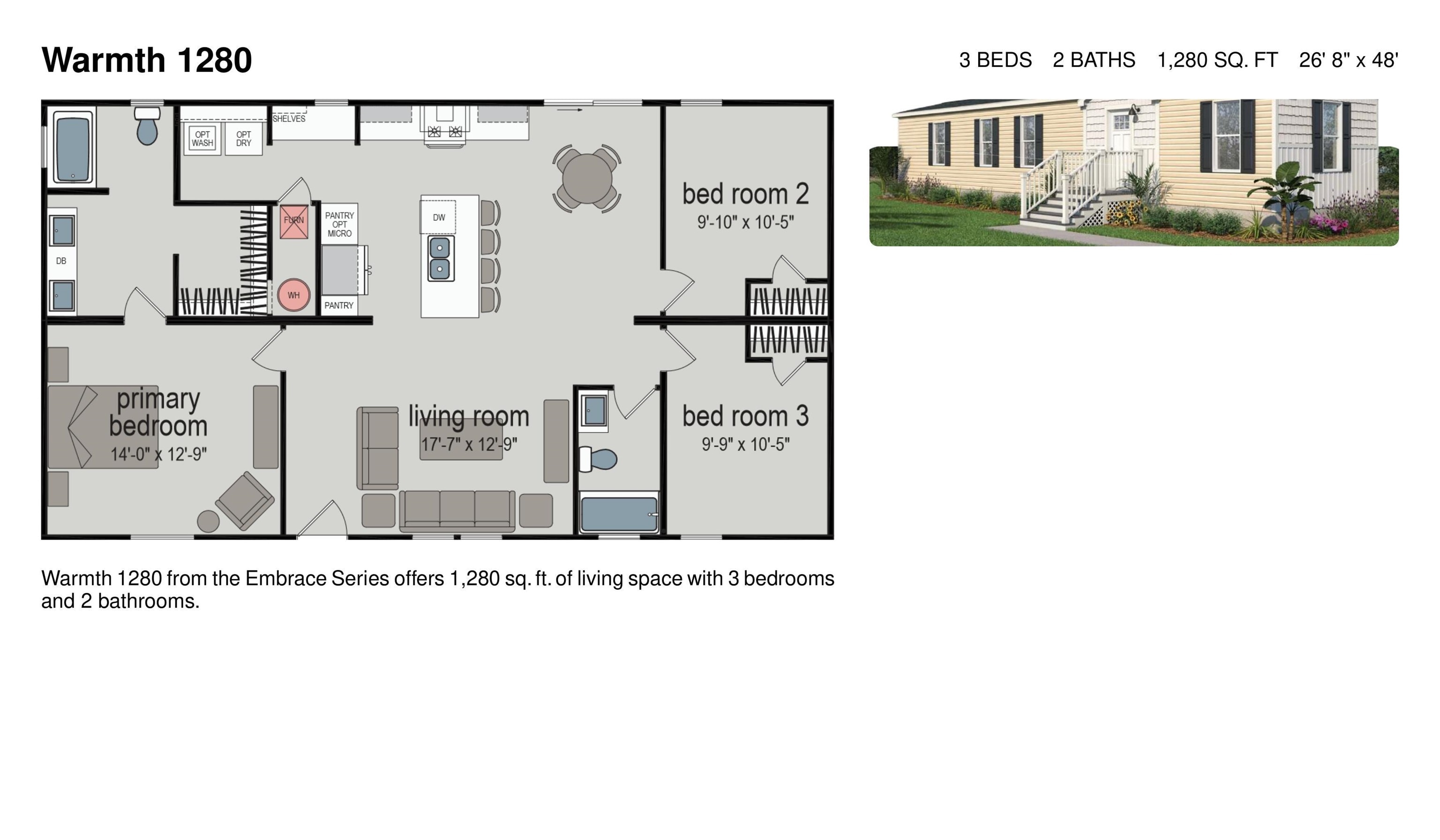 35 Margarets Way Property Photo 30