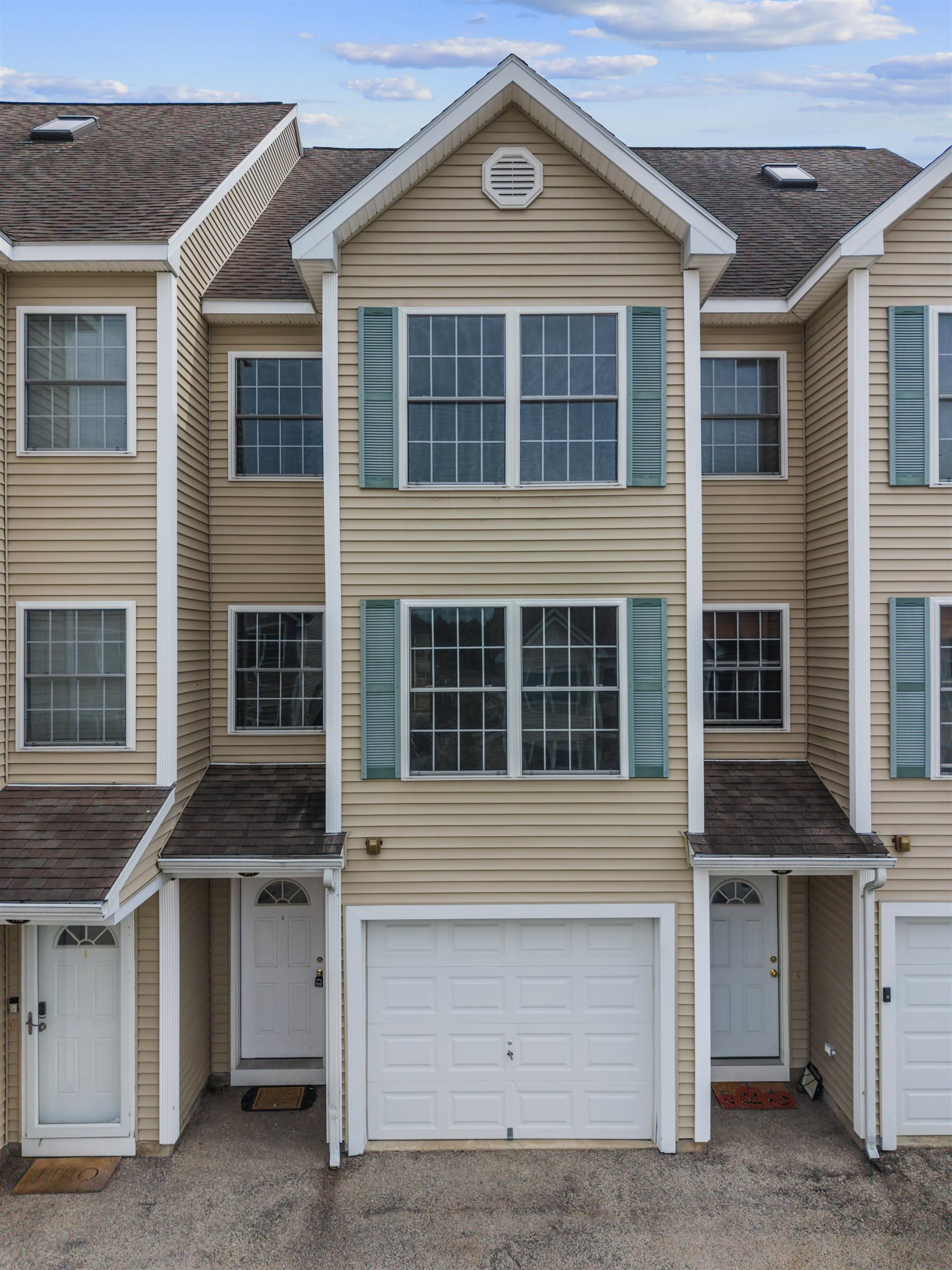 9 Tammy Court Property Photo 1