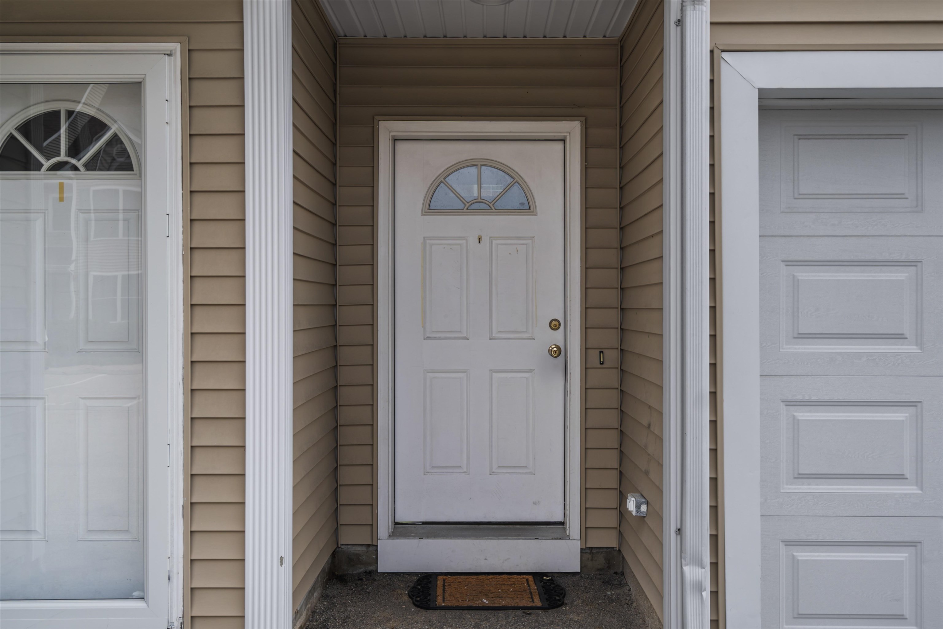 9 Tammy Court Property Photo 2