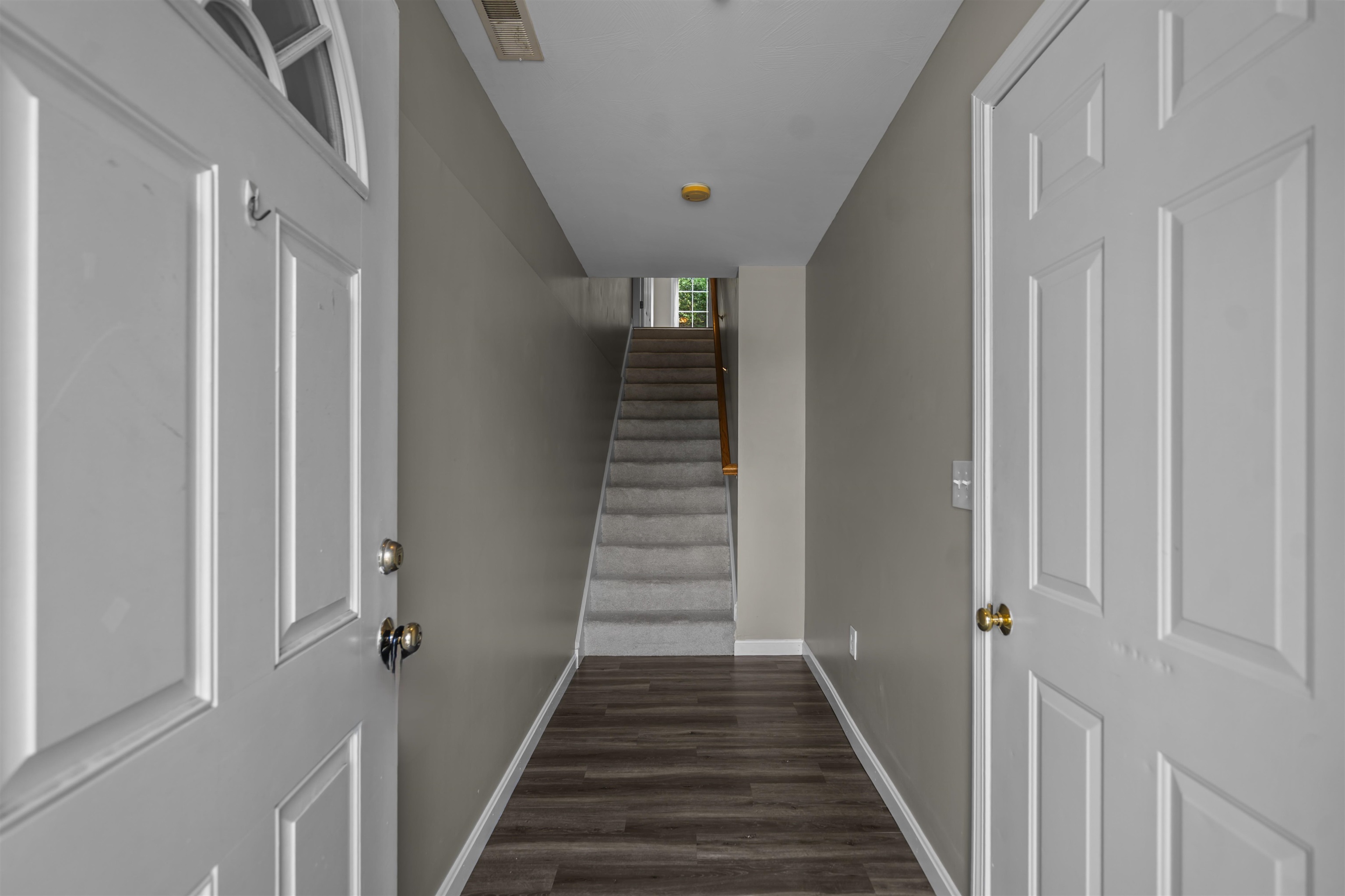 9 Tammy Court Property Photo 3