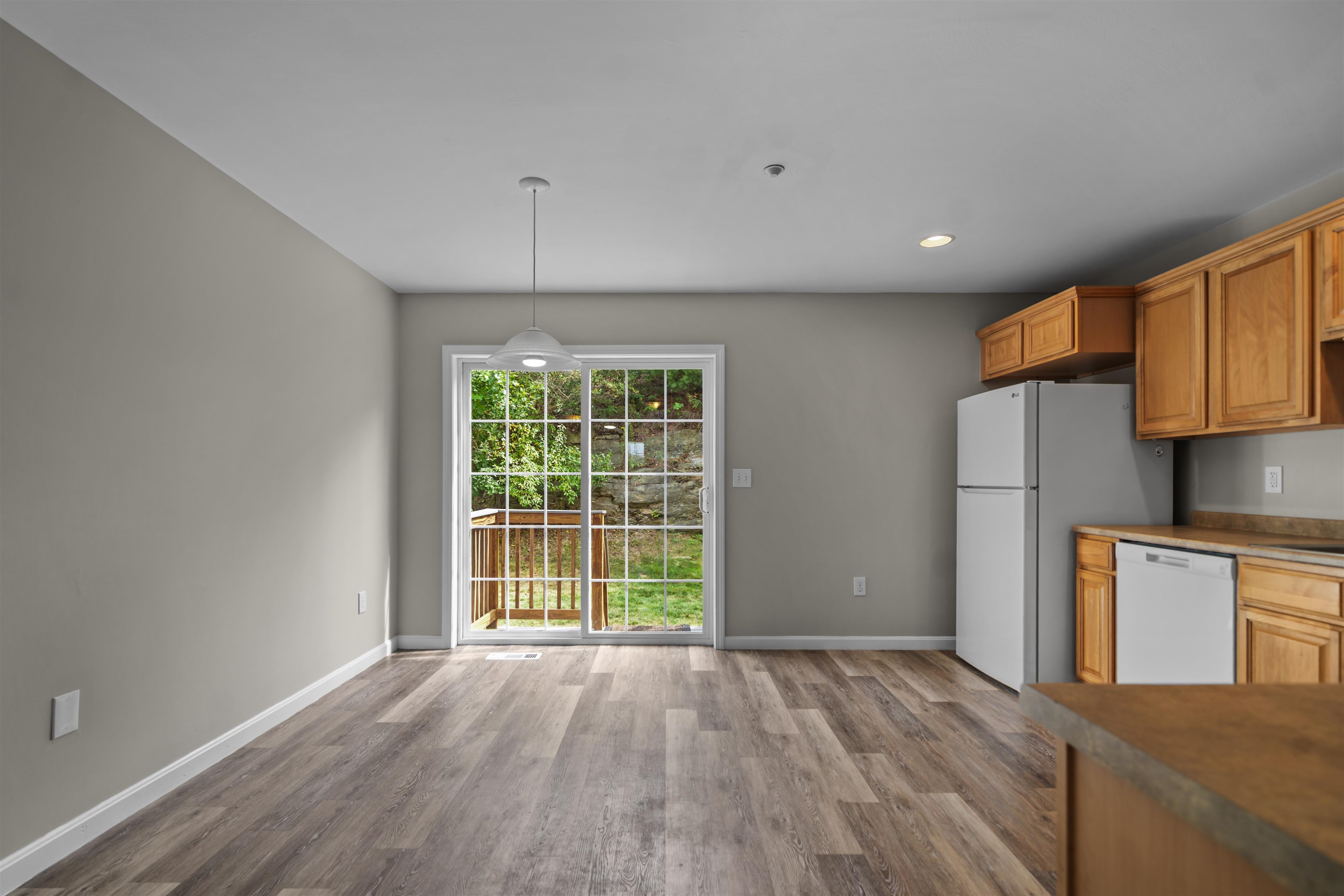 9 Tammy Court Property Photo 4
