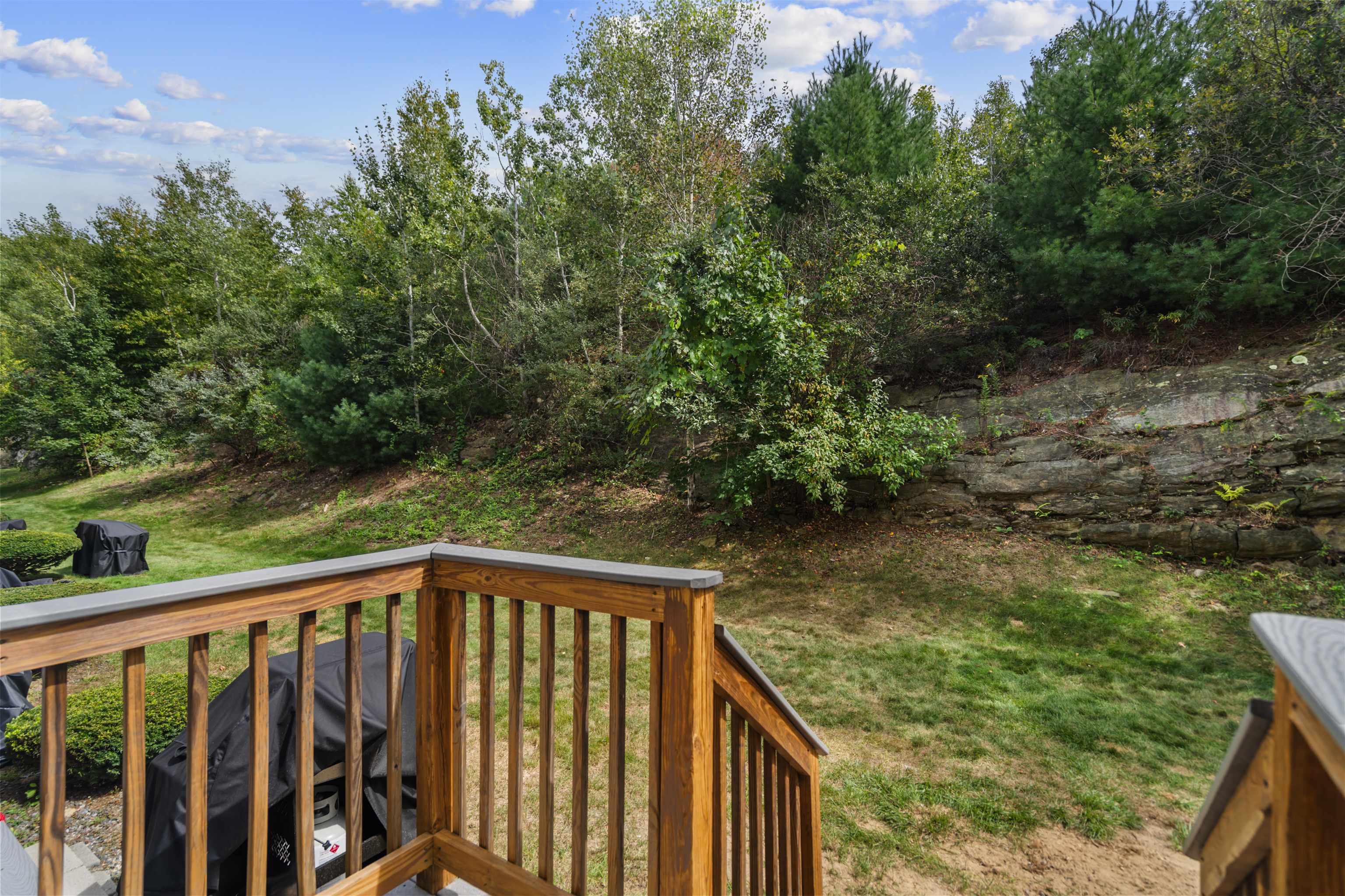 9 Tammy Court Property Photo 5