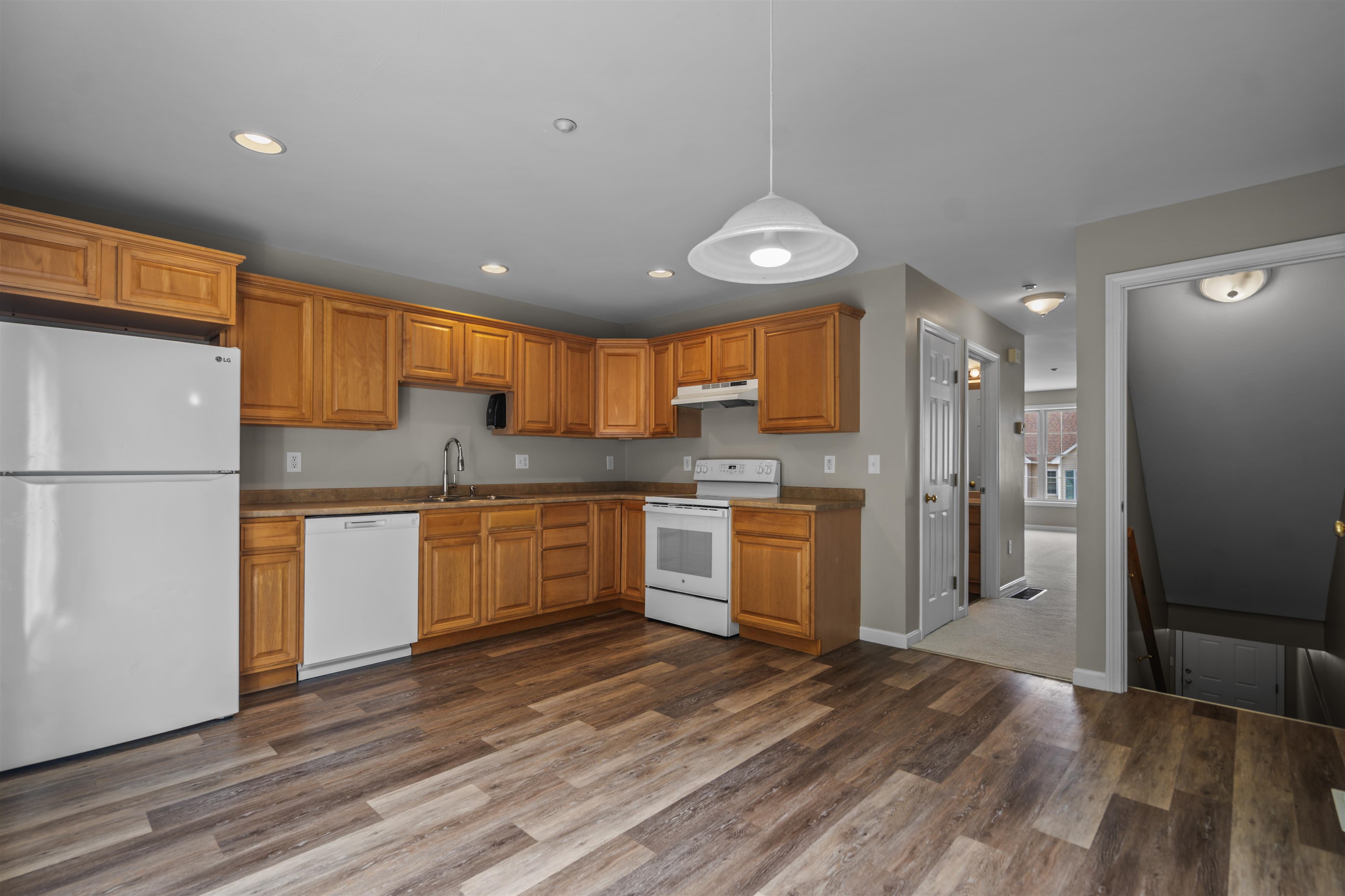9 Tammy Court Property Photo 6