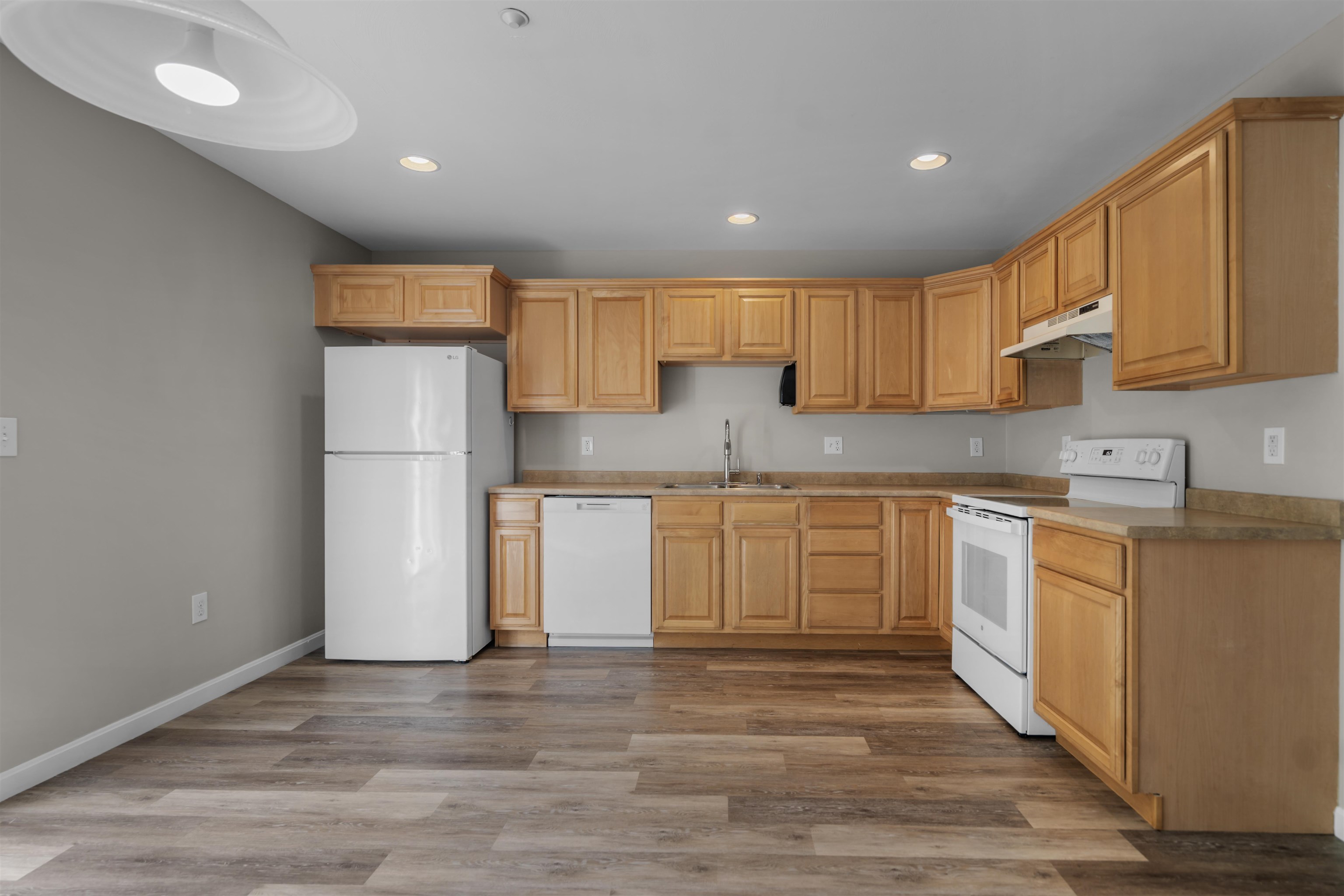 9 Tammy Court Property Photo 7