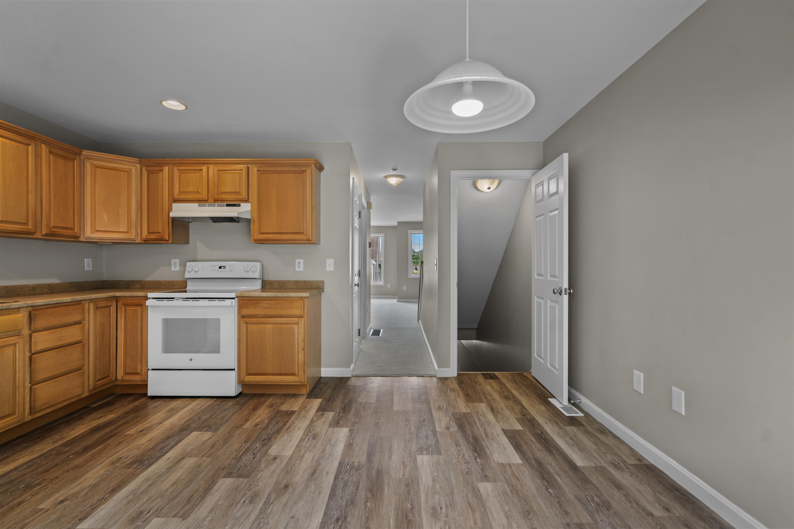 9 Tammy Court Property Photo 8