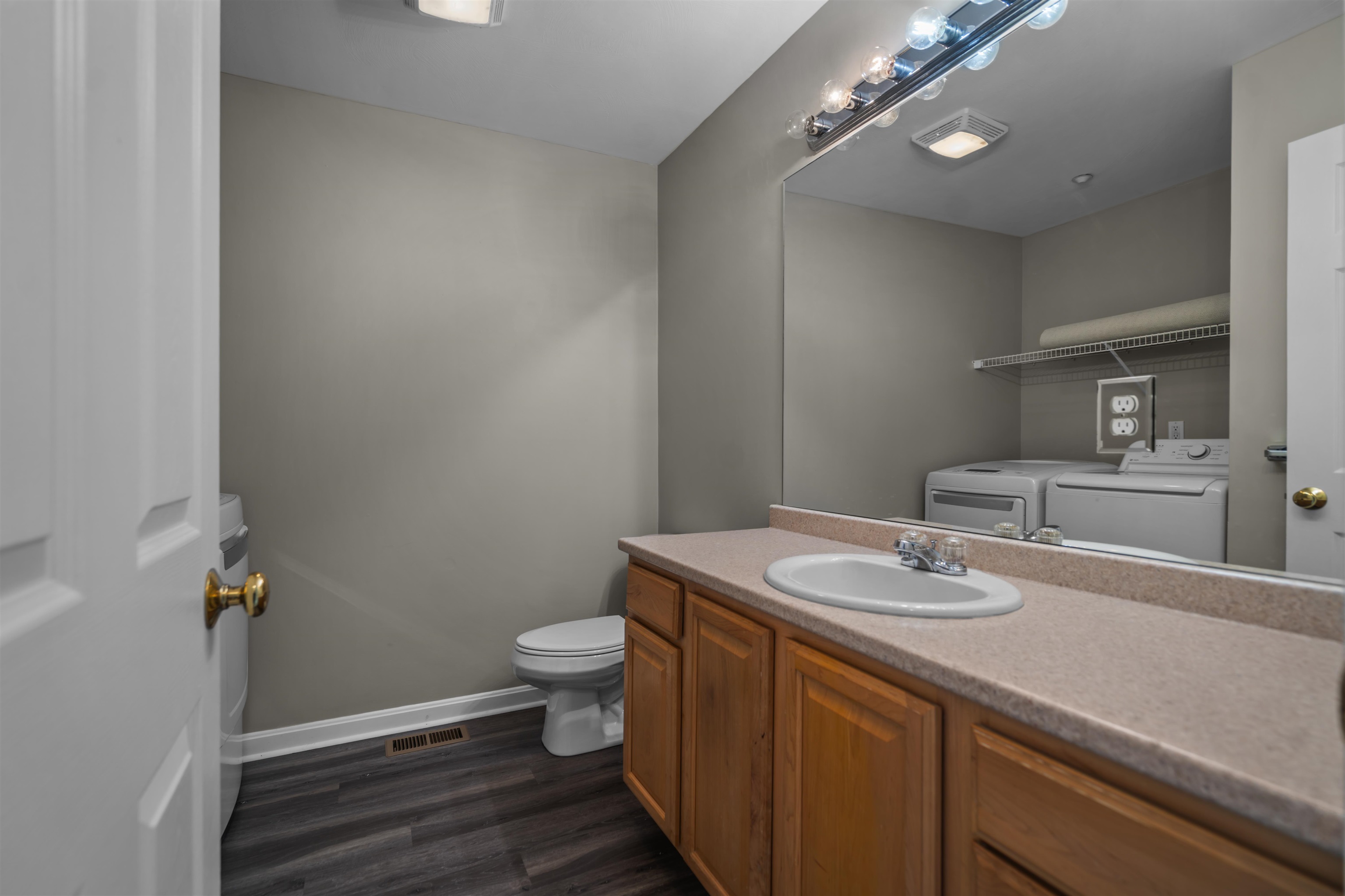 9 Tammy Court Property Photo 9