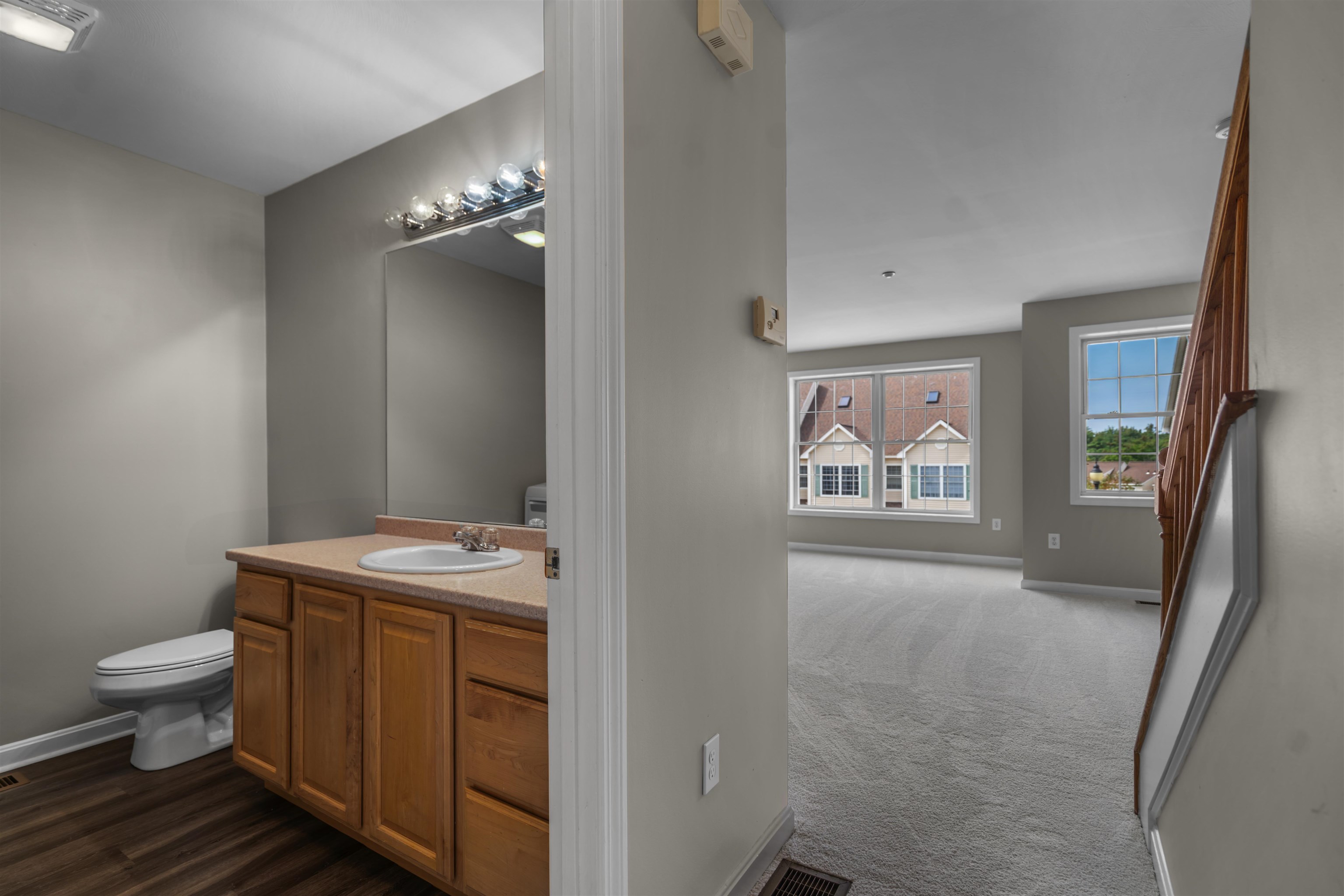 9 Tammy Court Property Photo 10