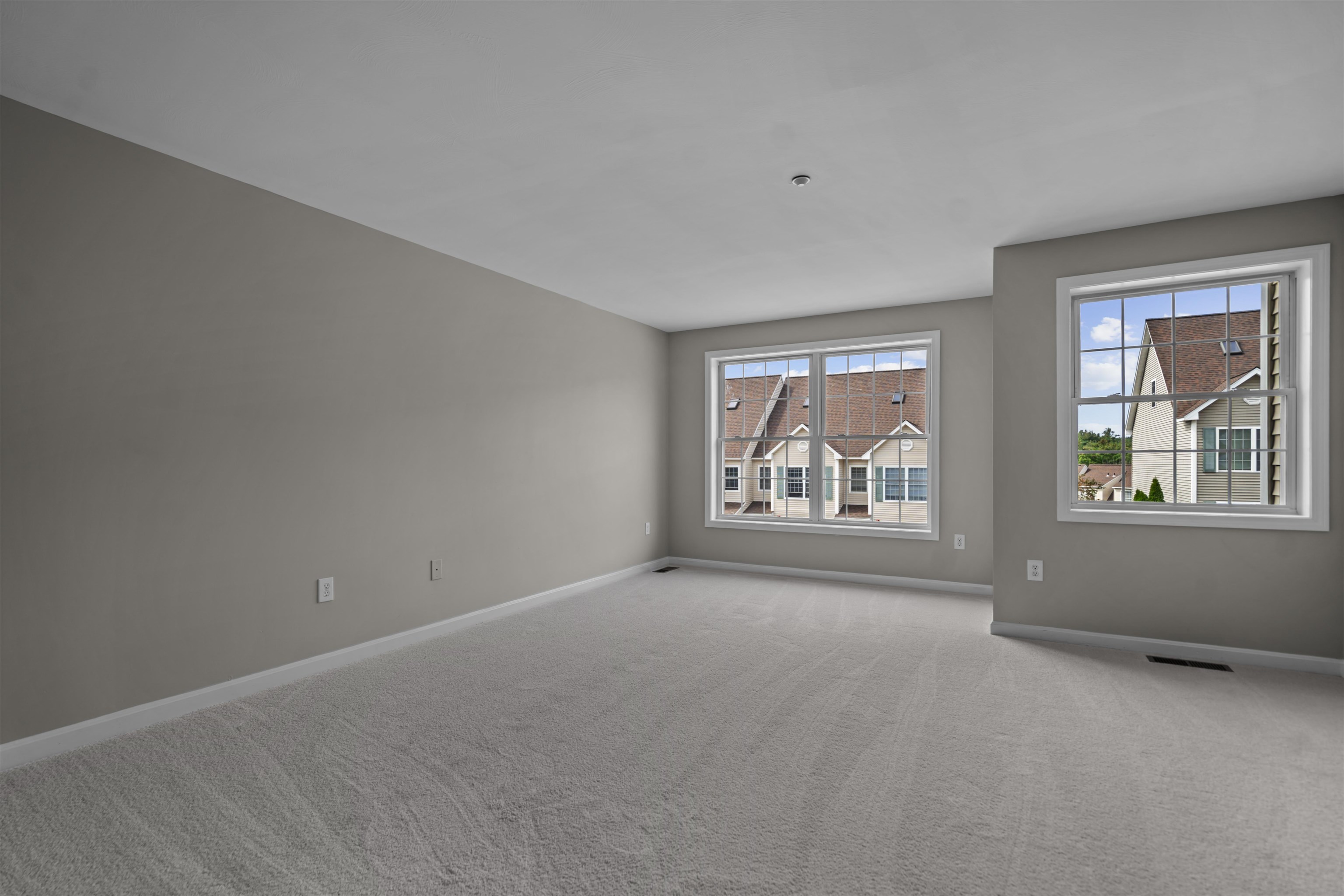 9 Tammy Court Property Photo 11