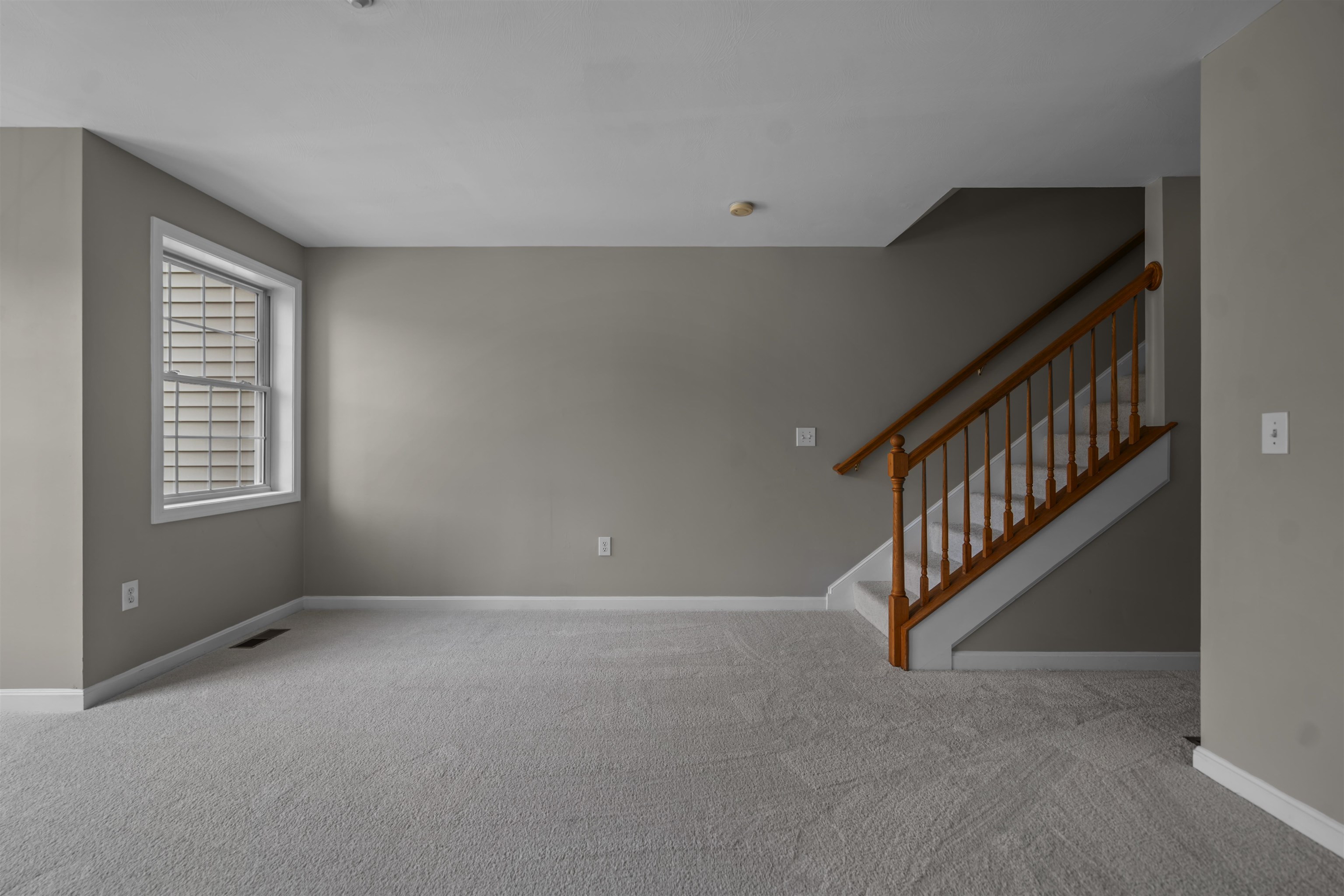9 Tammy Court Property Photo 12