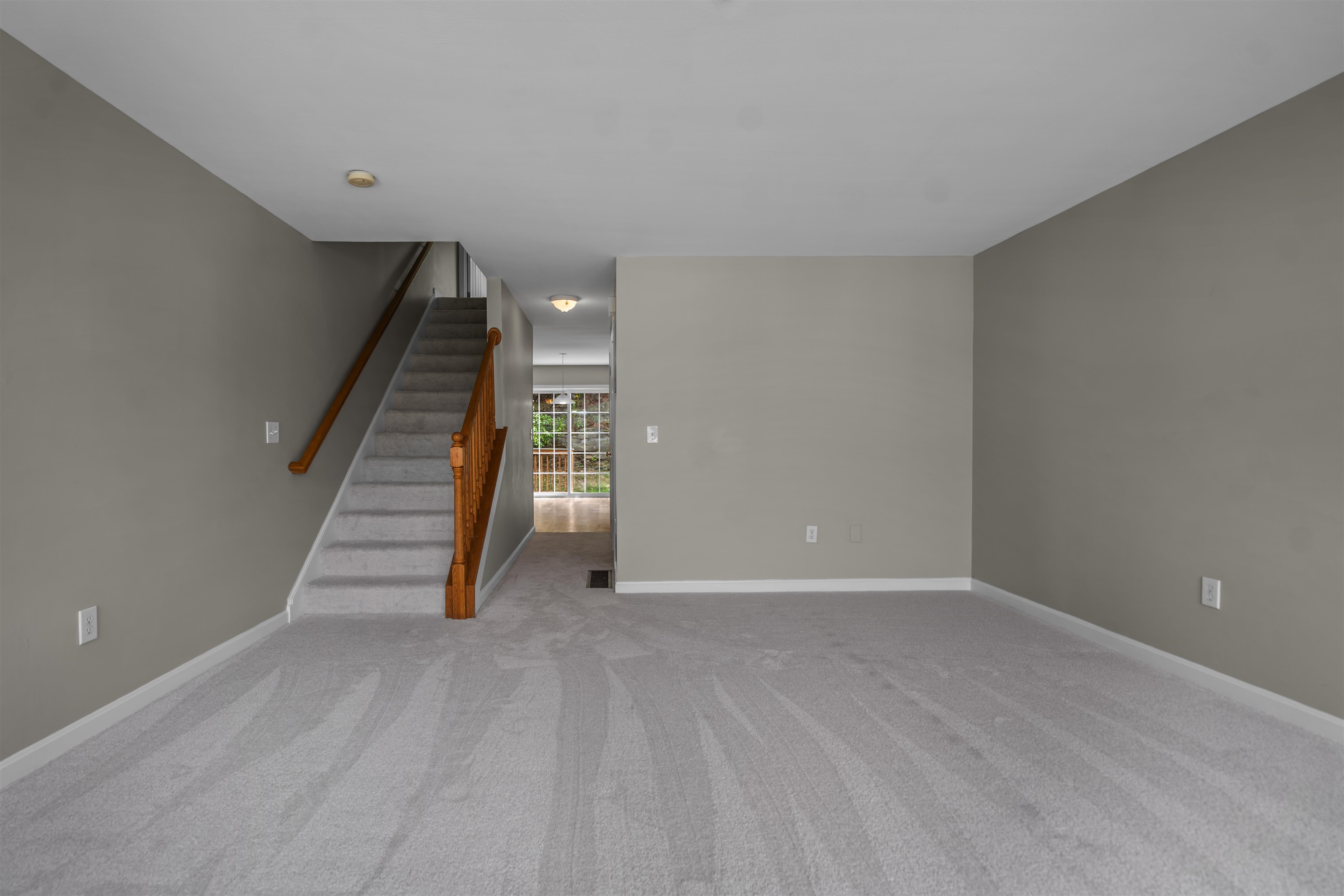 9 Tammy Court Property Photo 13