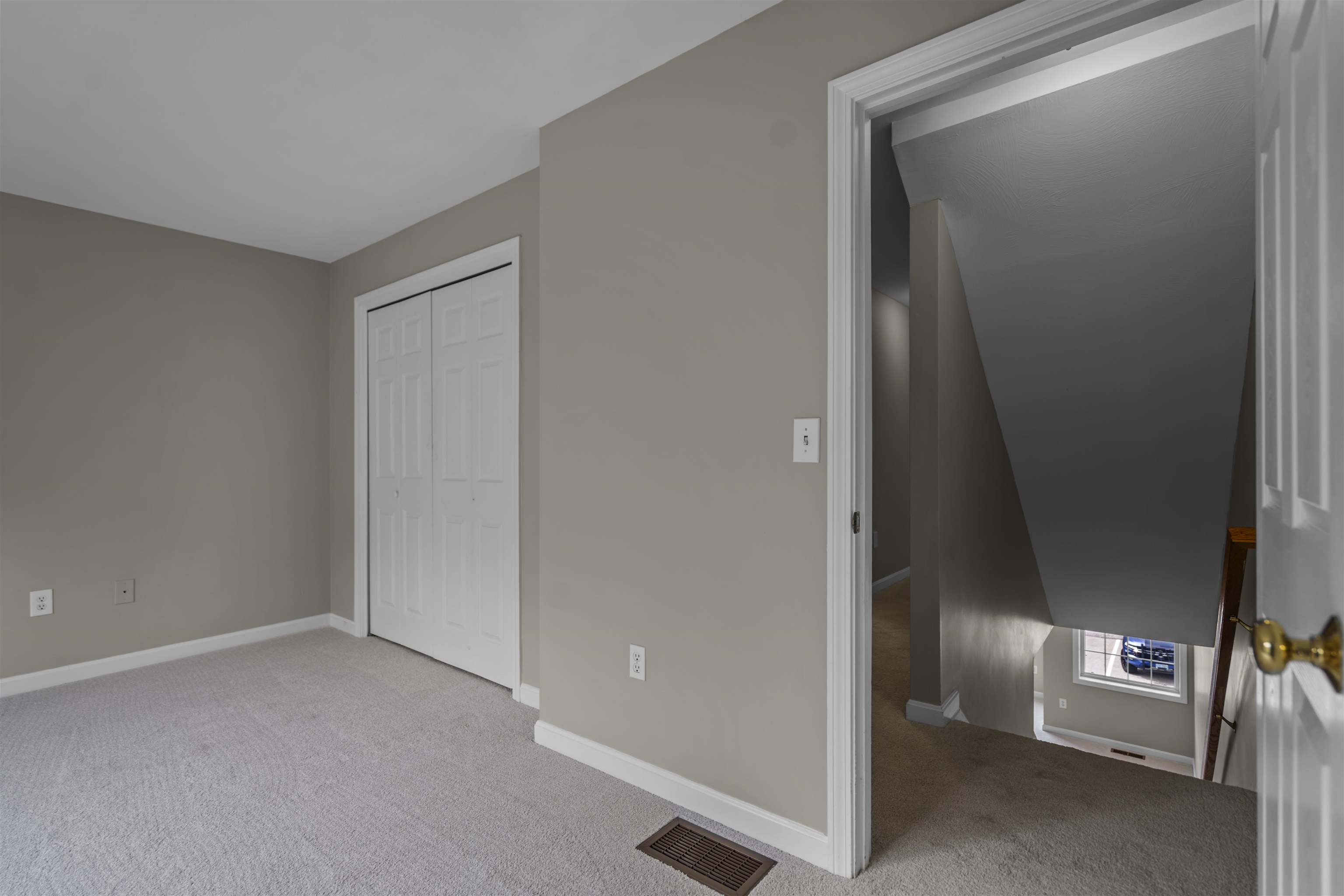 9 Tammy Court Property Photo 15