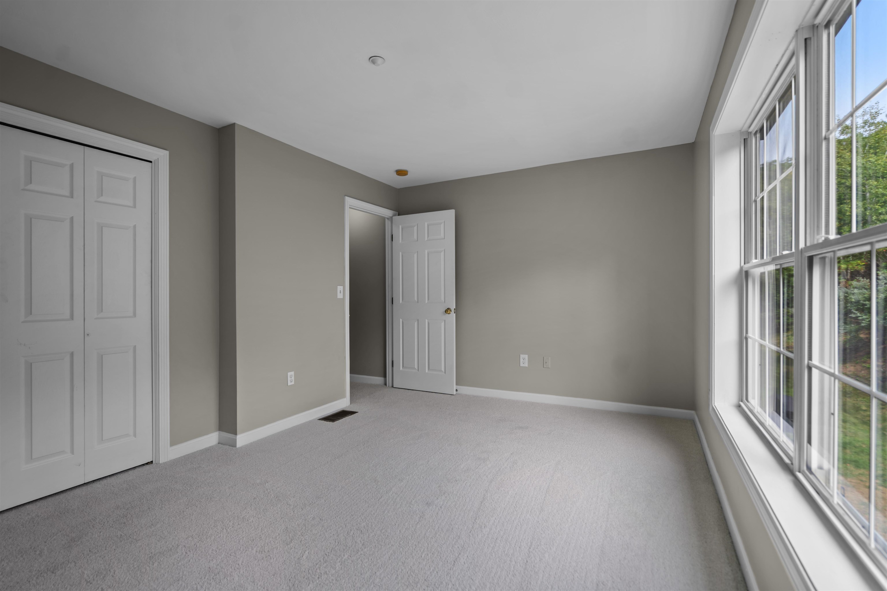 9 Tammy Court Property Photo 16