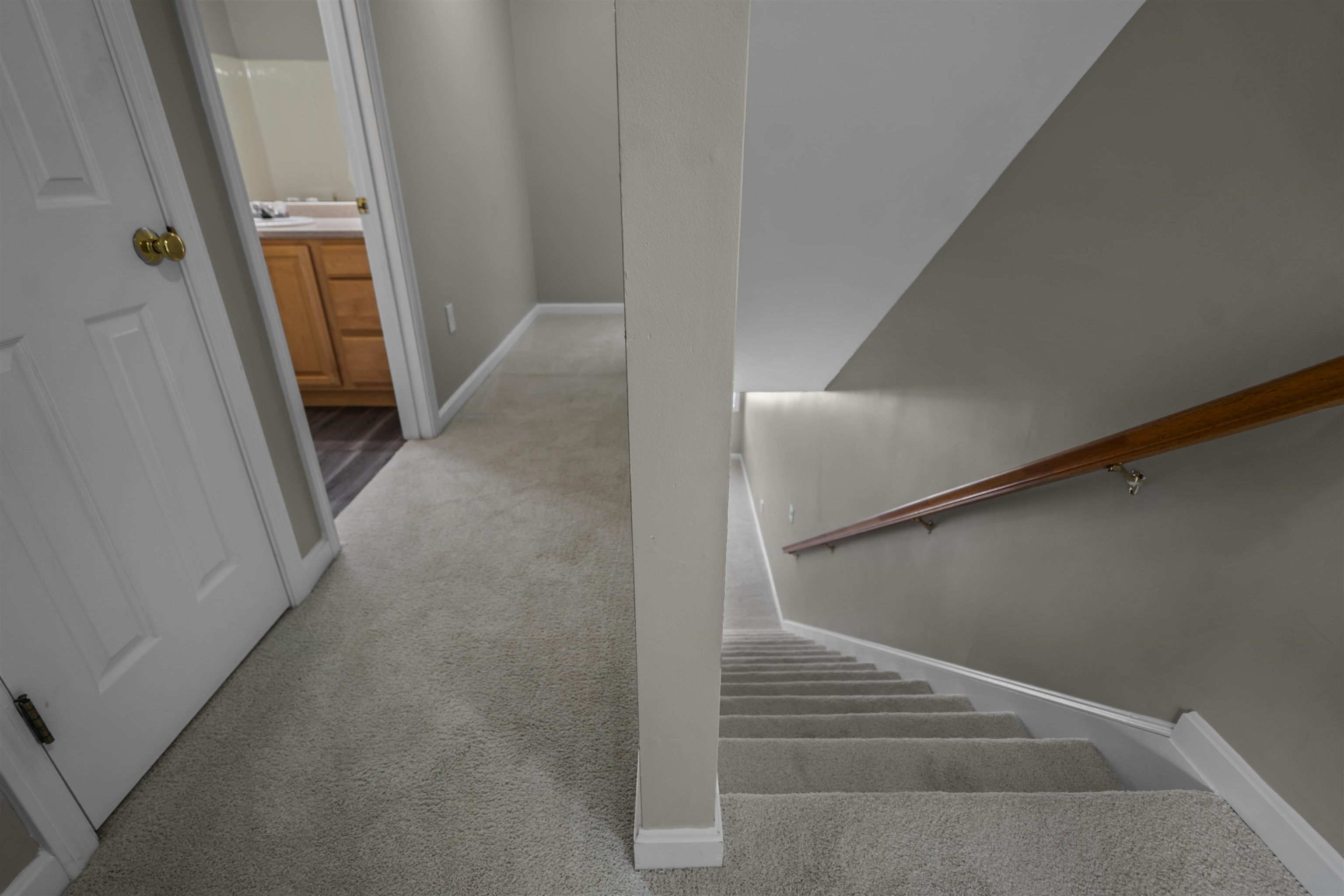 9 Tammy Court Property Photo 17