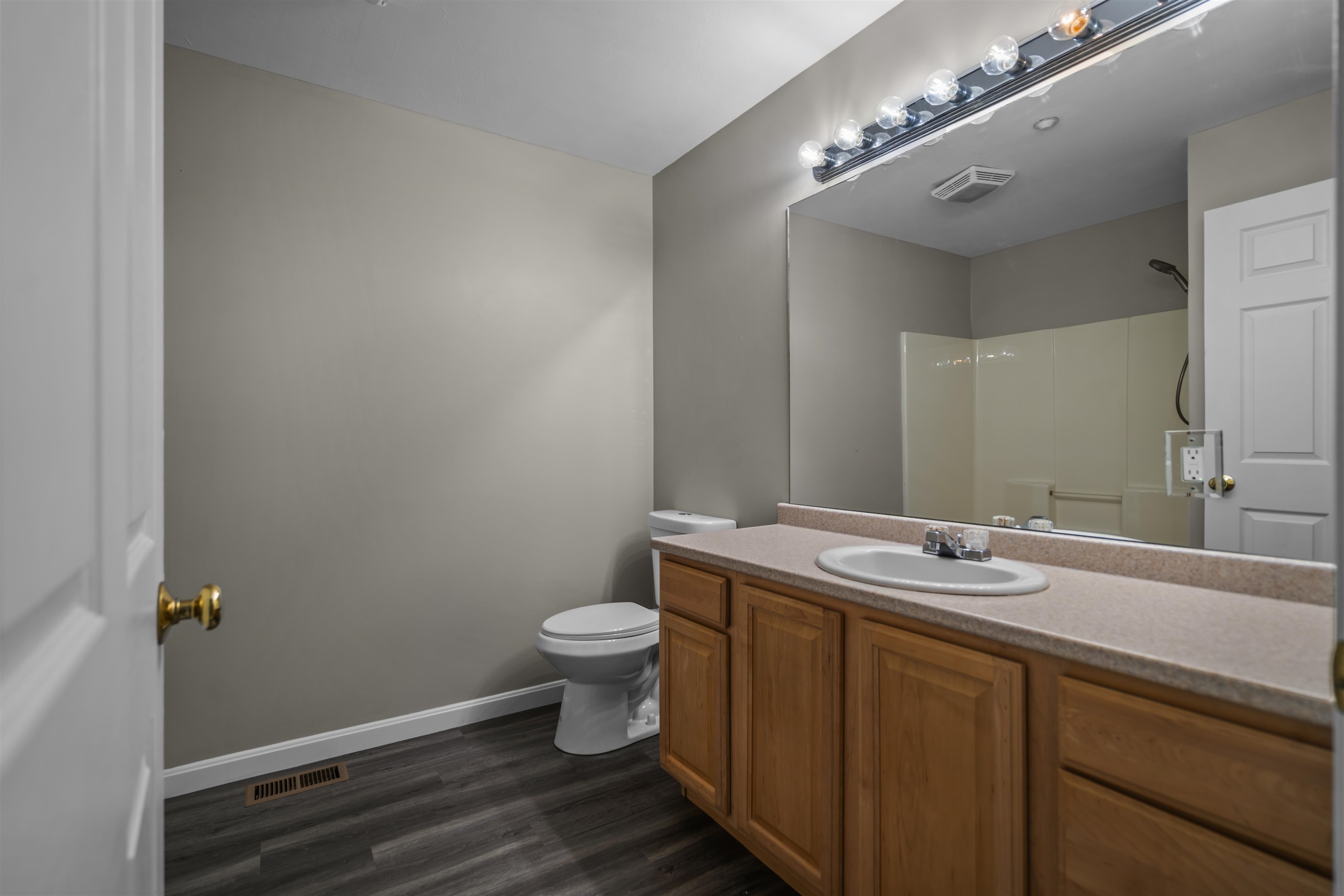 9 Tammy Court Property Photo 18