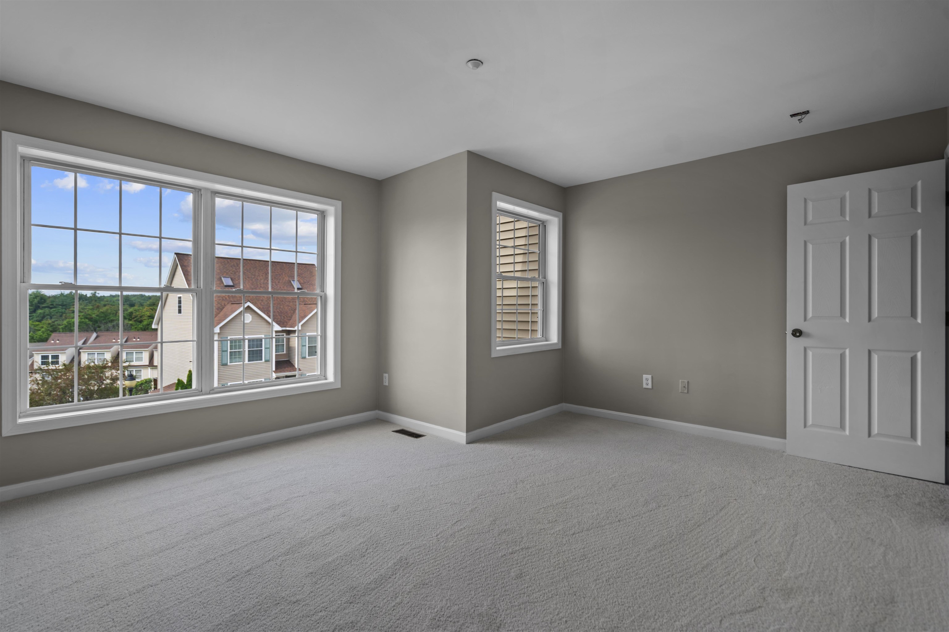 9 Tammy Court Property Photo 19