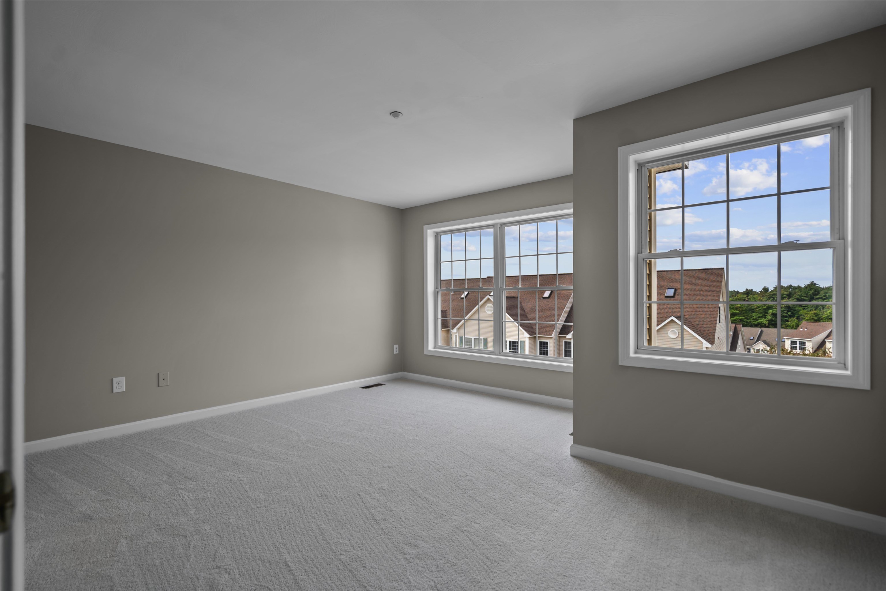 9 Tammy Court Property Photo 20