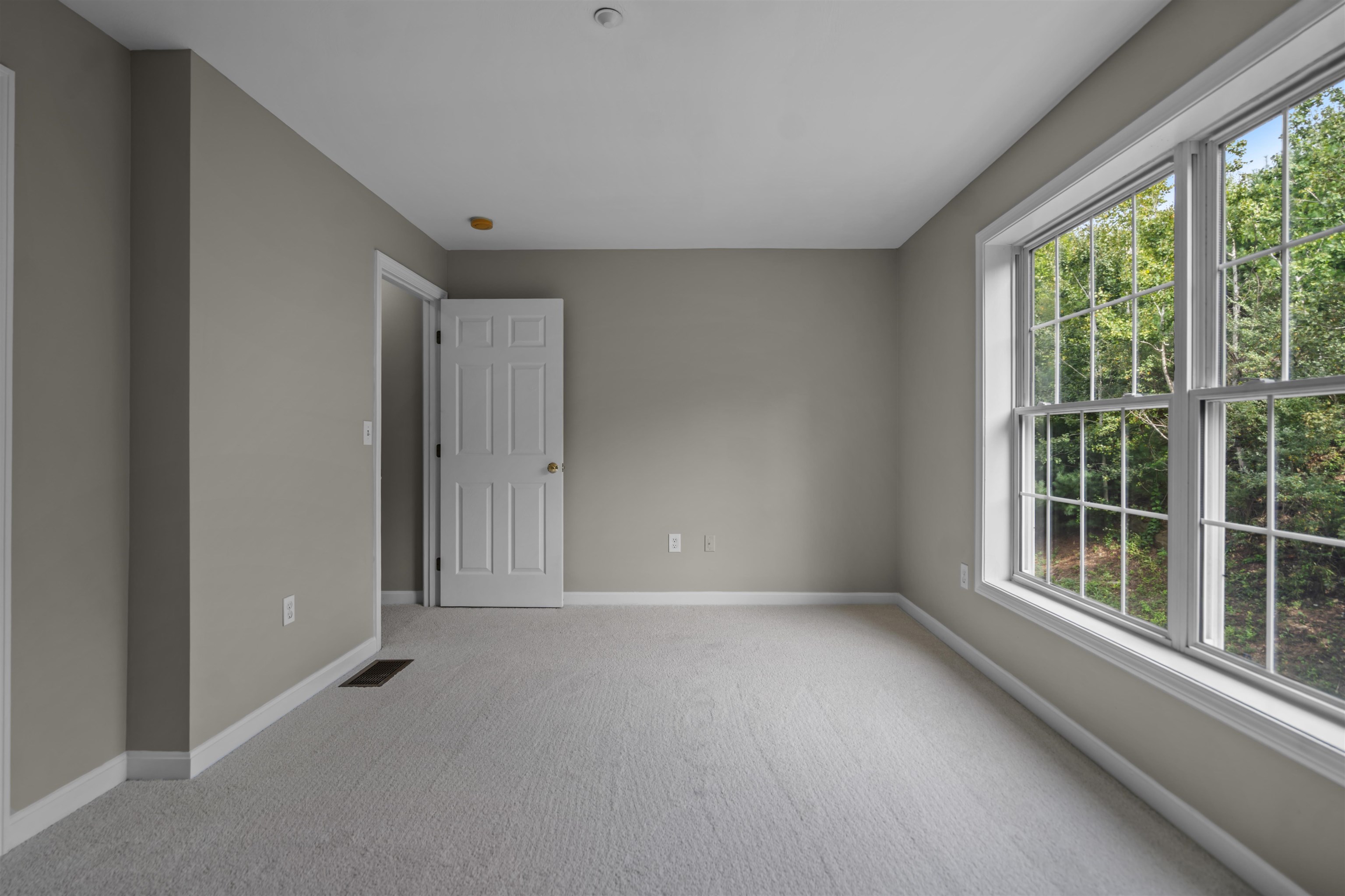 9 Tammy Court Property Photo 22