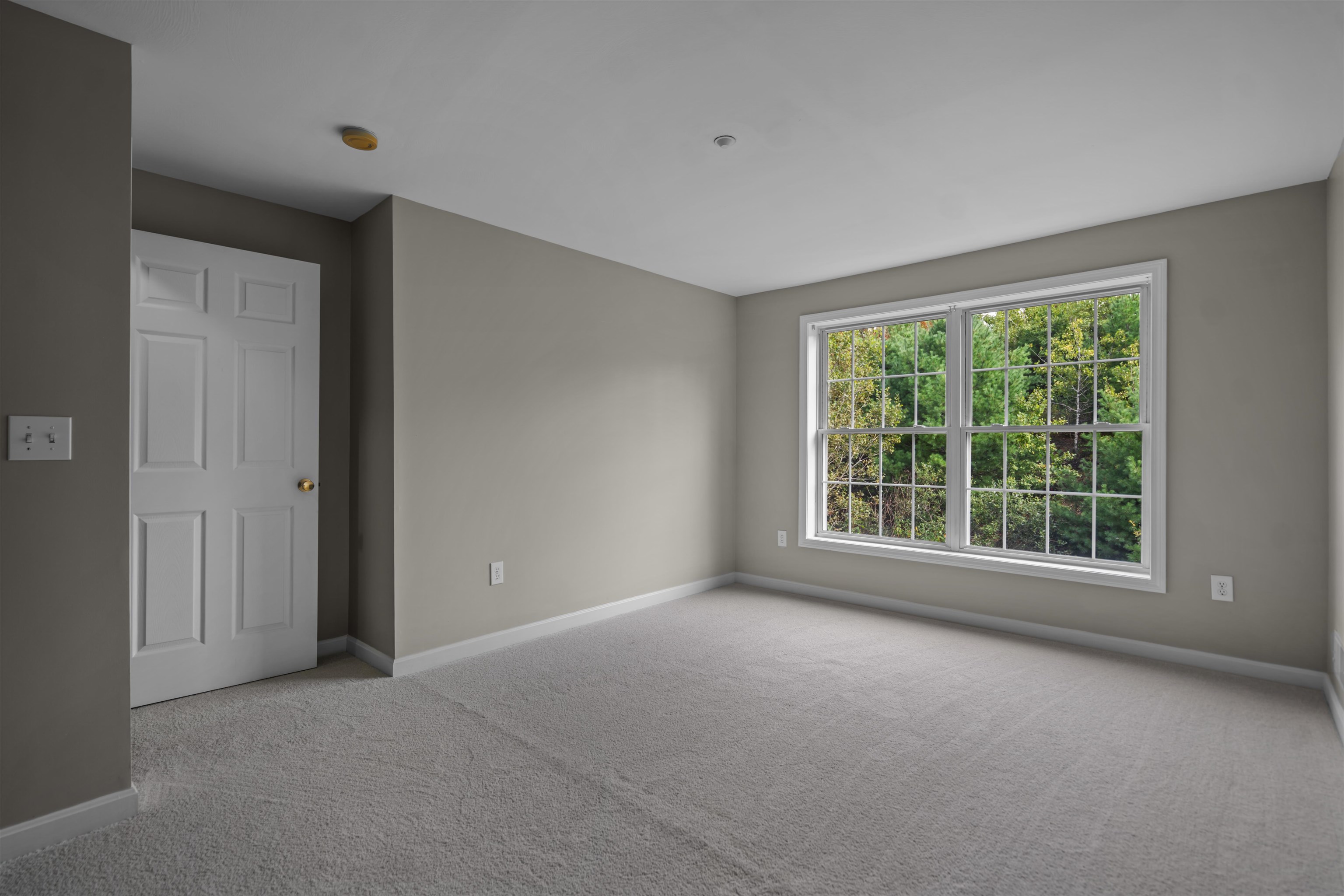 9 Tammy Court Property Photo 23