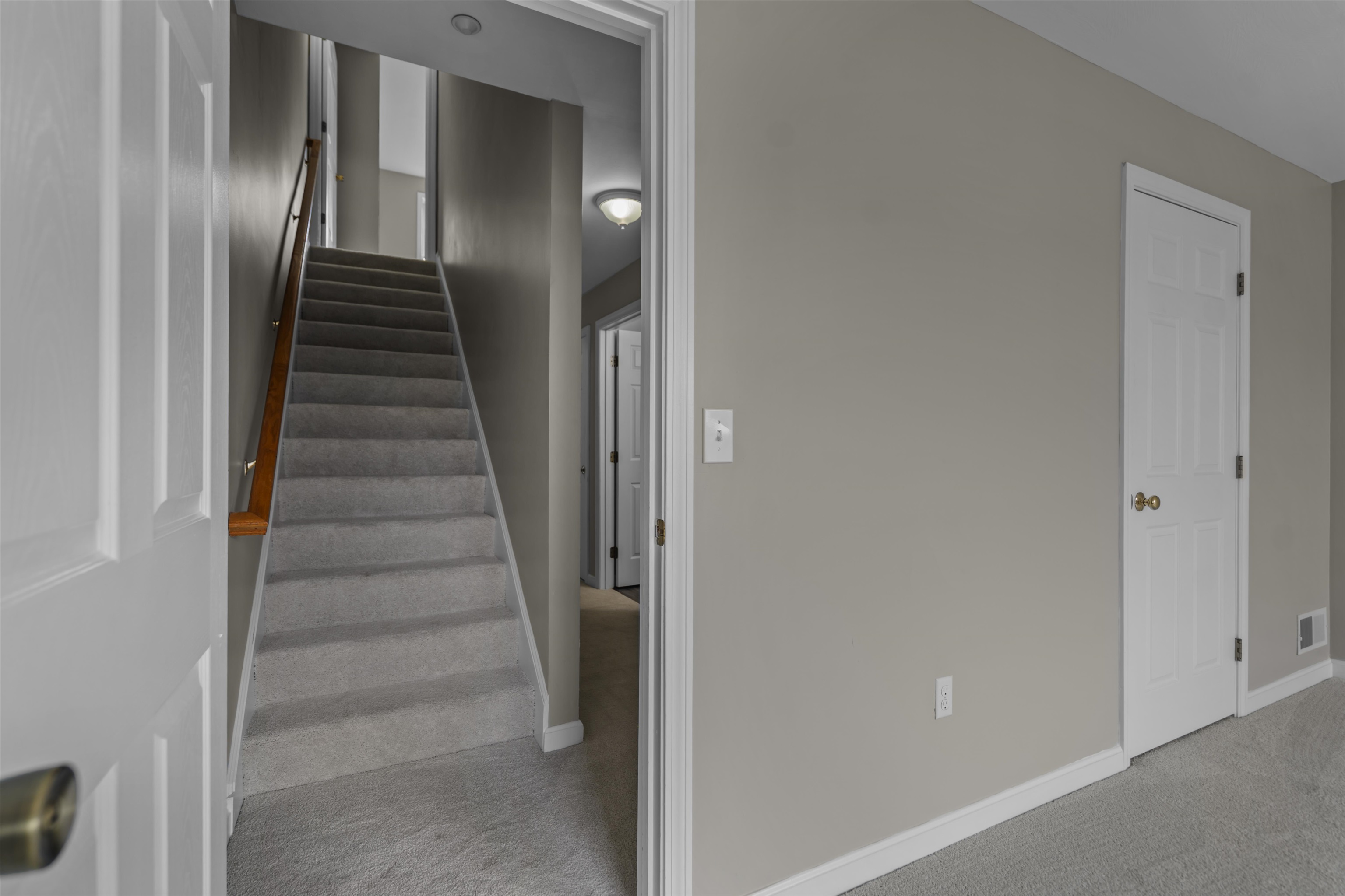 9 Tammy Court Property Photo 25