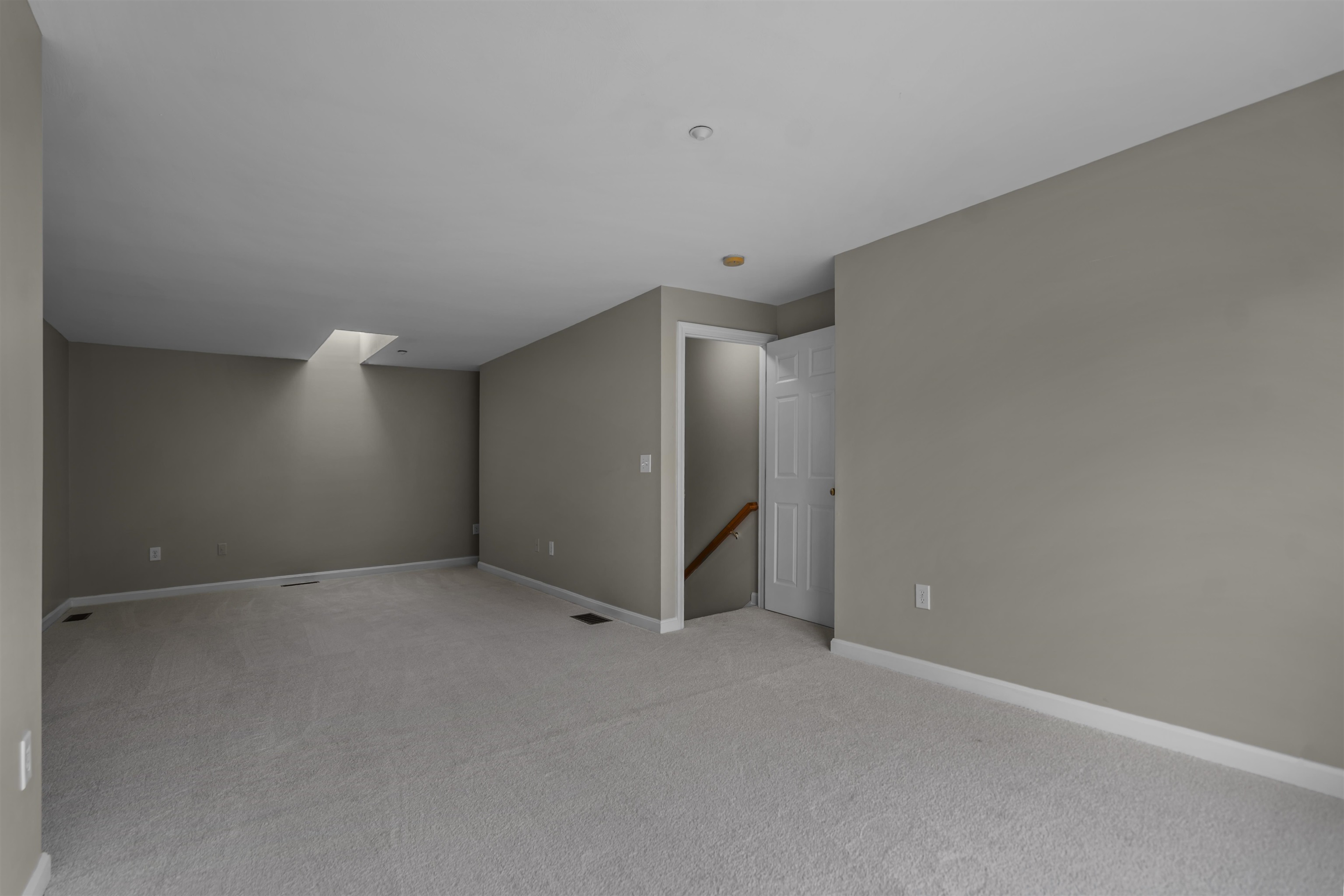 9 Tammy Court Property Photo 26