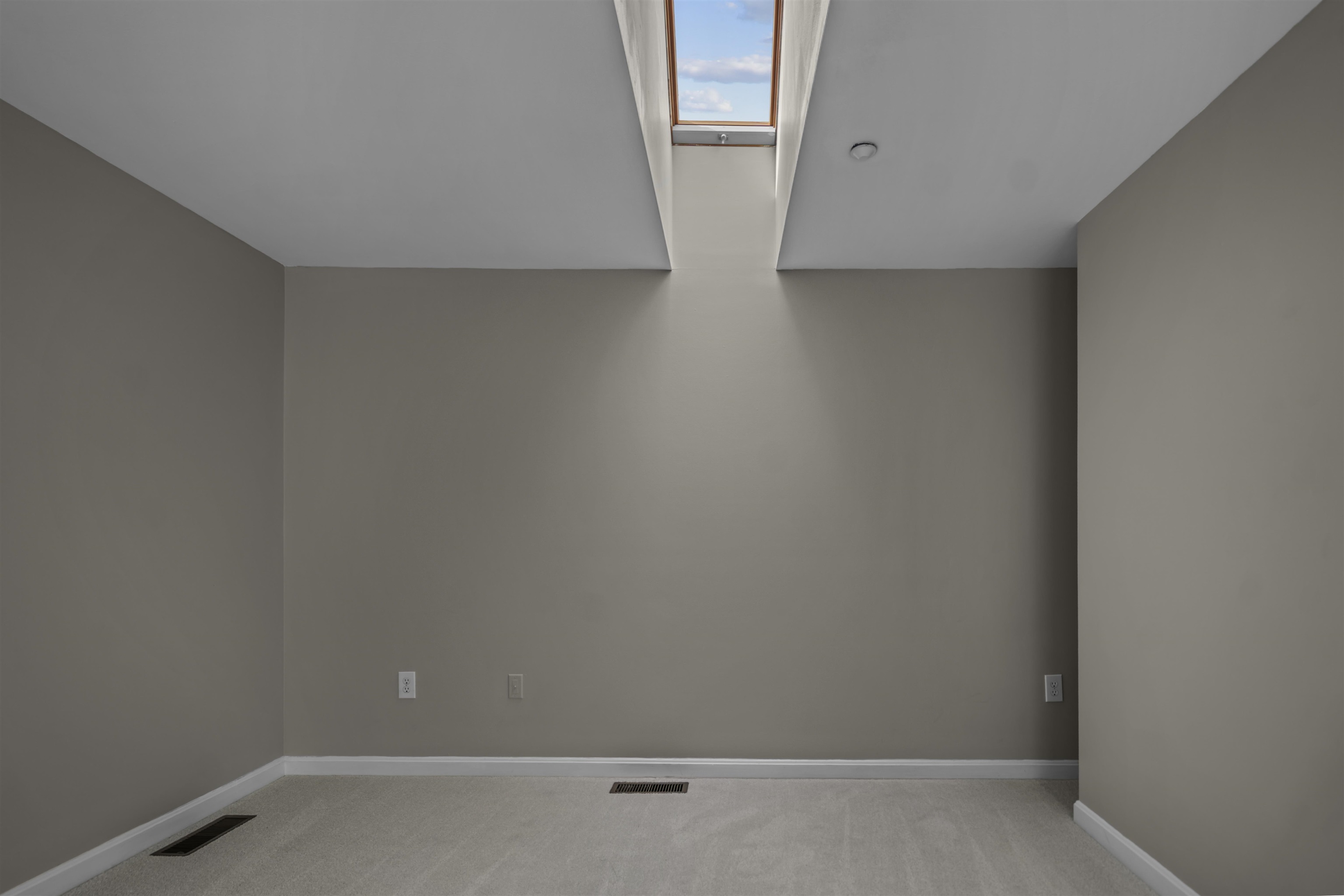 9 Tammy Court Property Photo 27