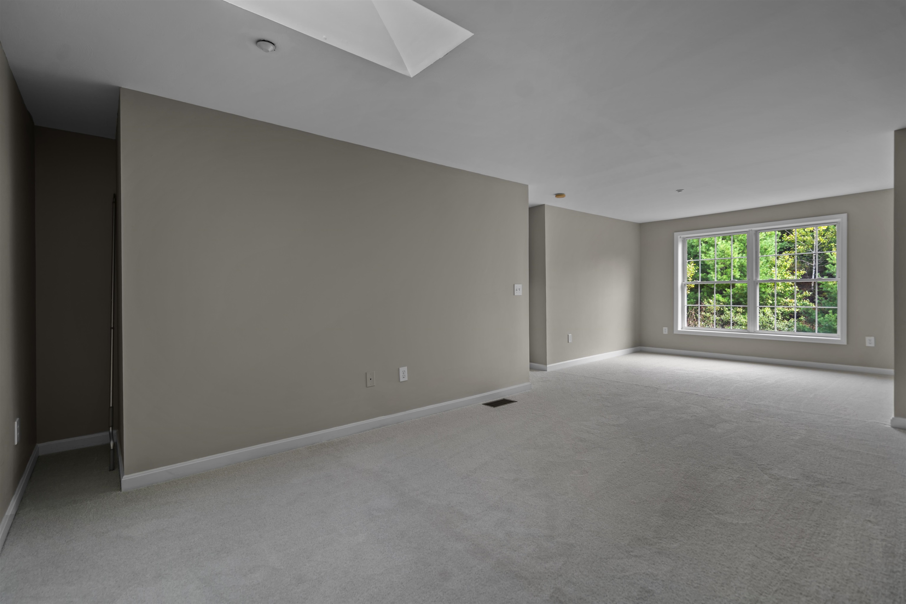 9 Tammy Court Property Photo 28