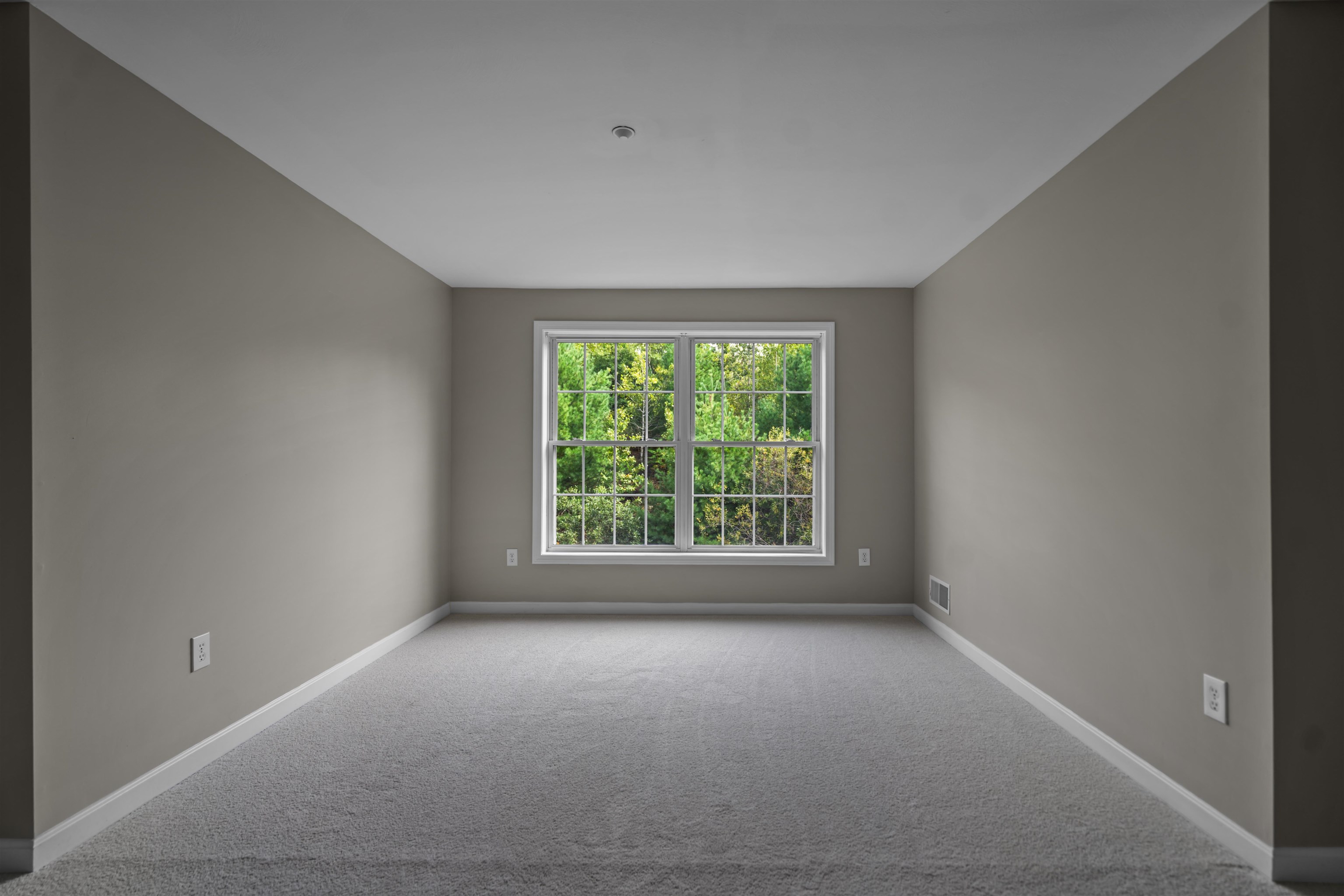 9 Tammy Court Property Photo 29