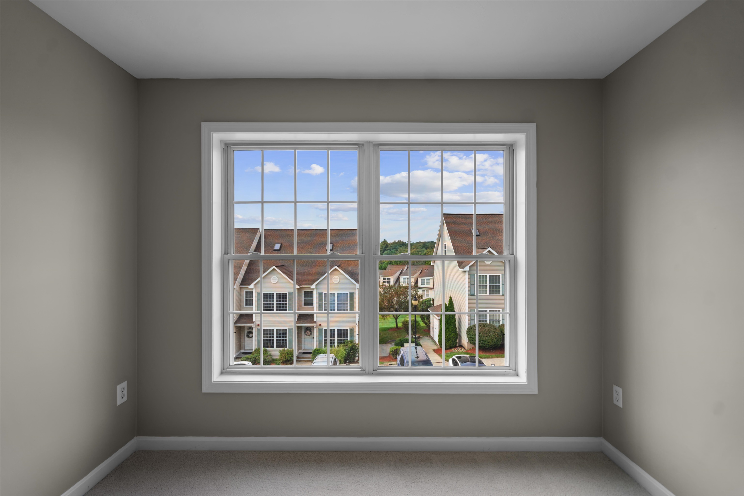 9 Tammy Court Property Photo 30