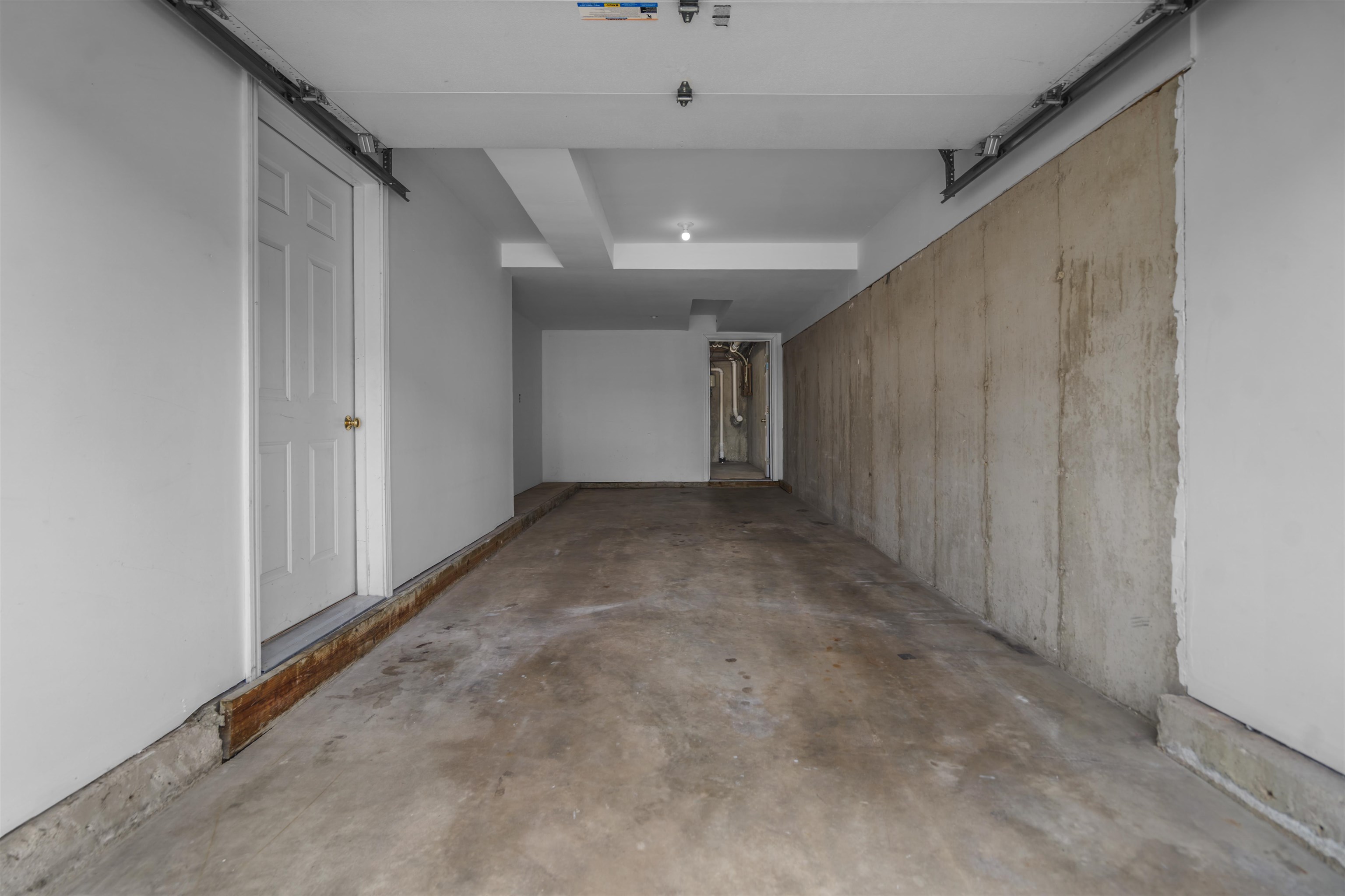 9 Tammy Court Property Photo 31