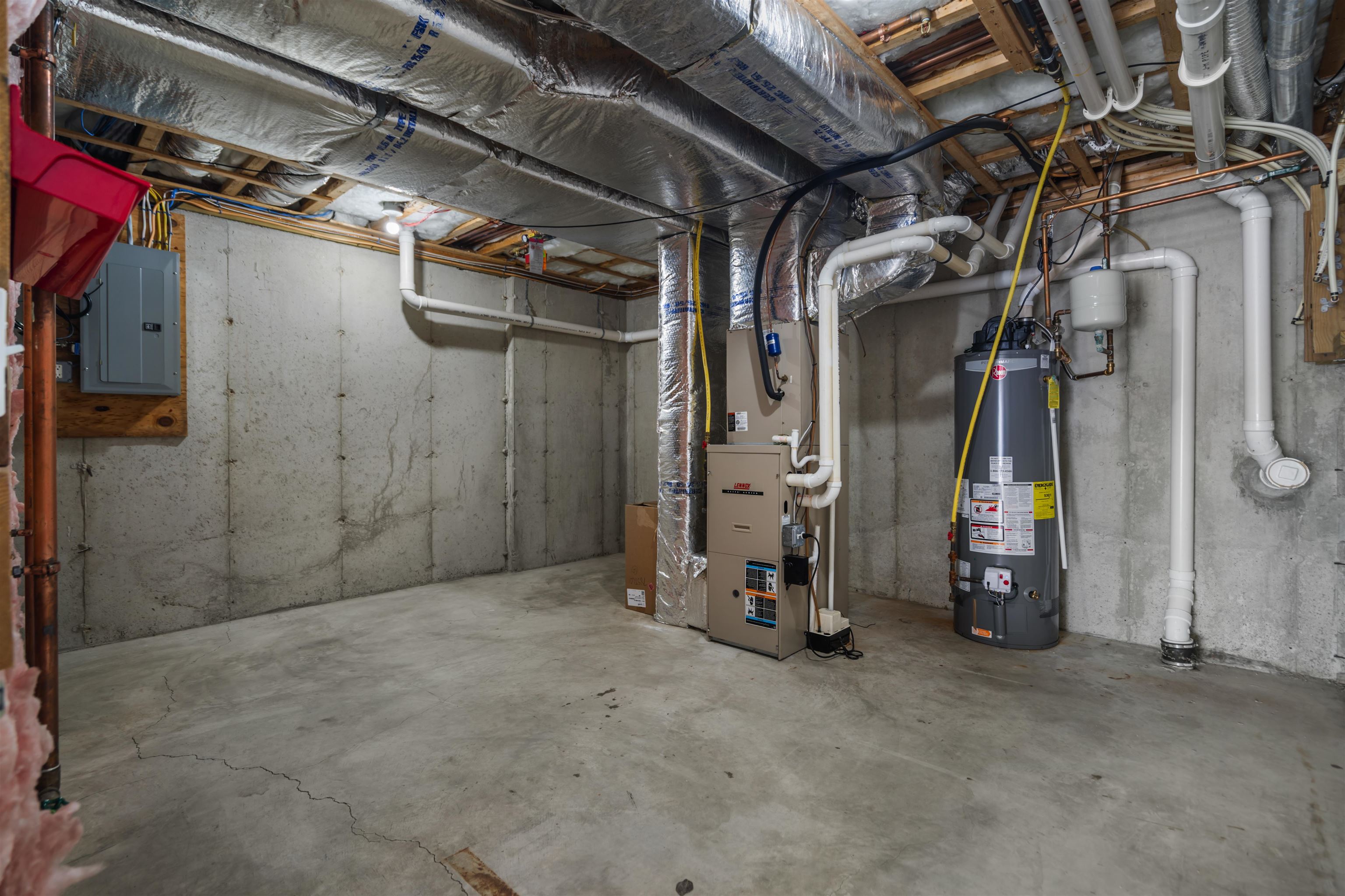9 Tammy Court Property Photo 32