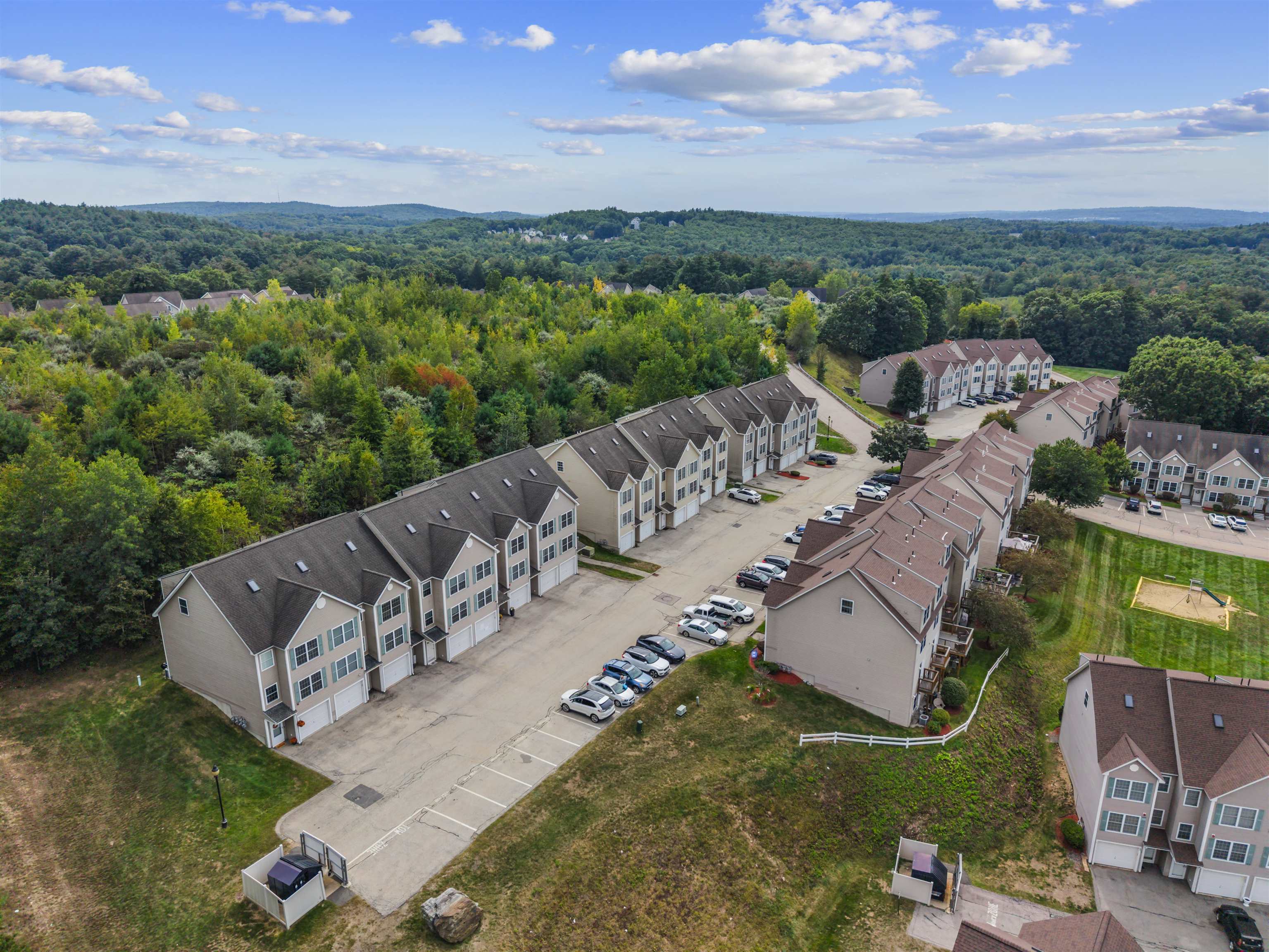 9 Tammy Court Property Photo 35