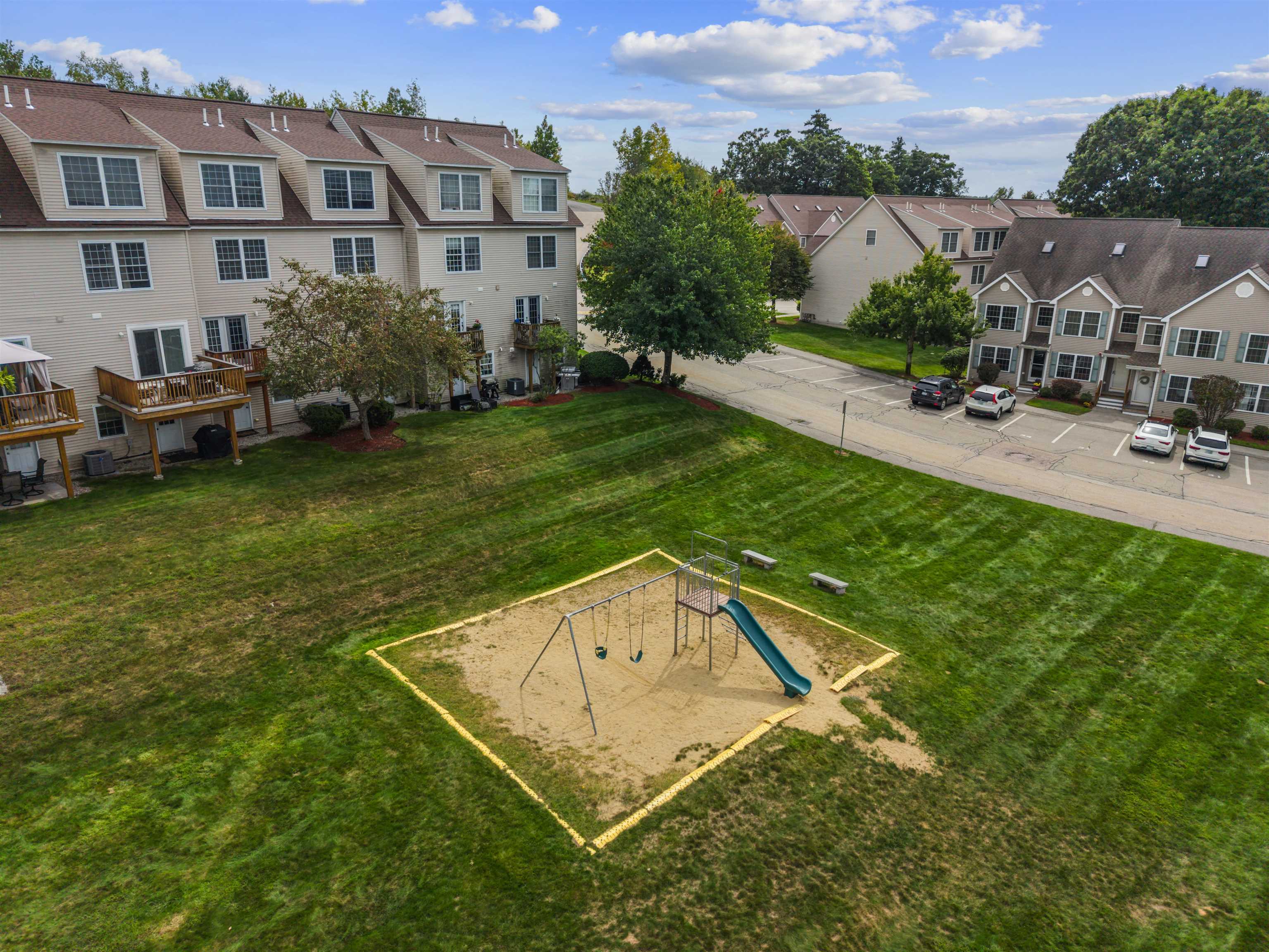 9 Tammy Court Property Photo 40