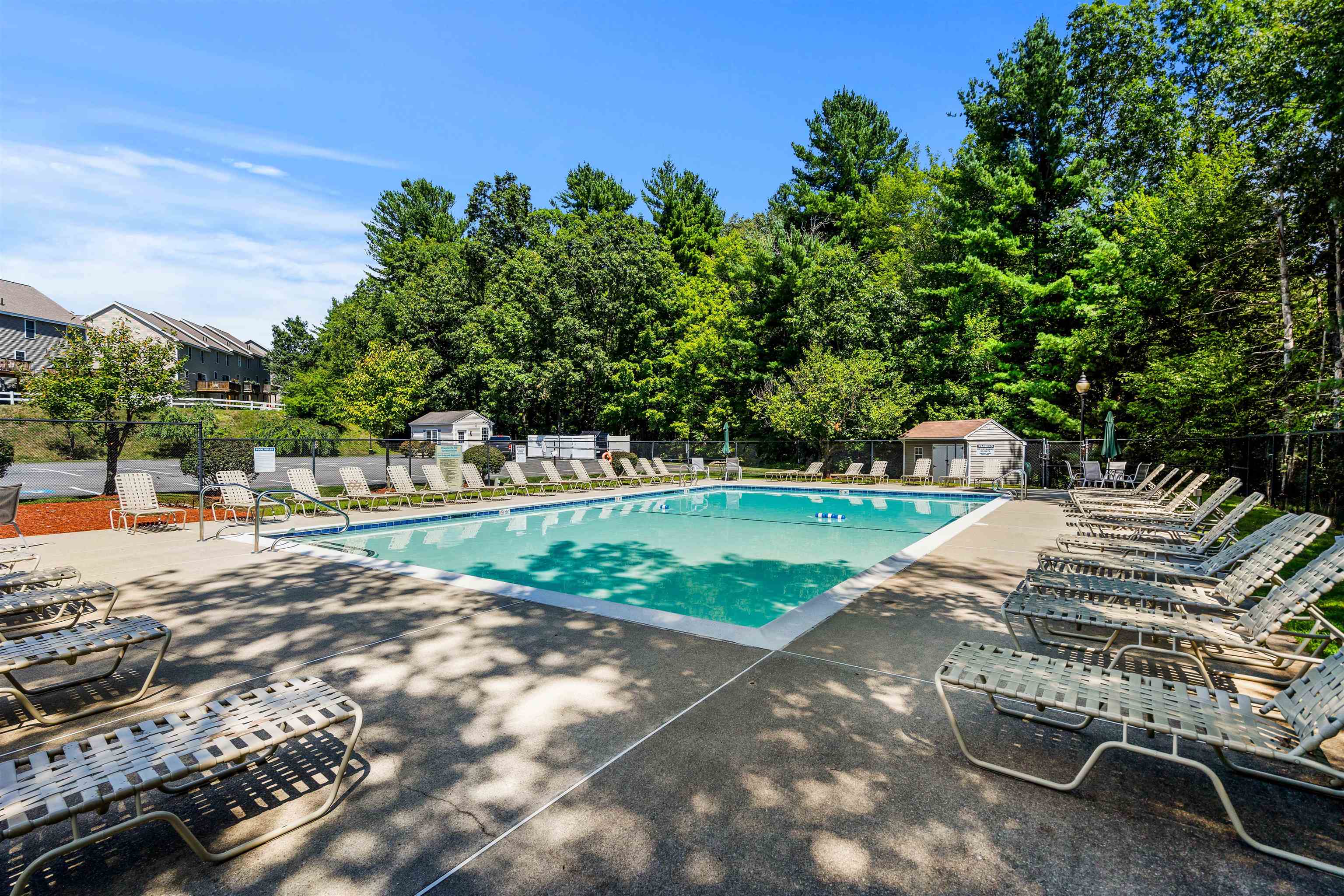 9 Tammy Court Property Photo 41