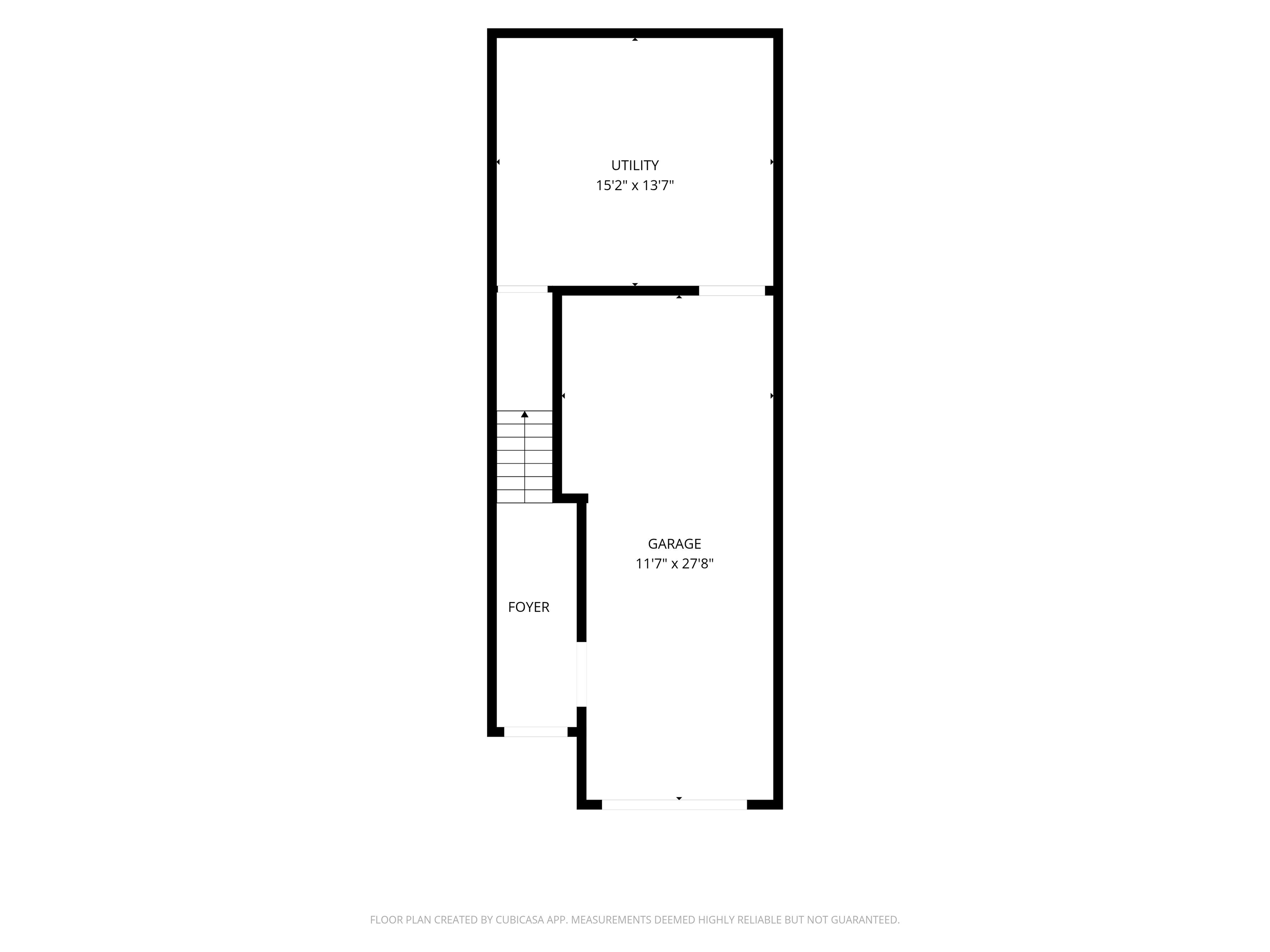 9 Tammy Court Property Photo 44