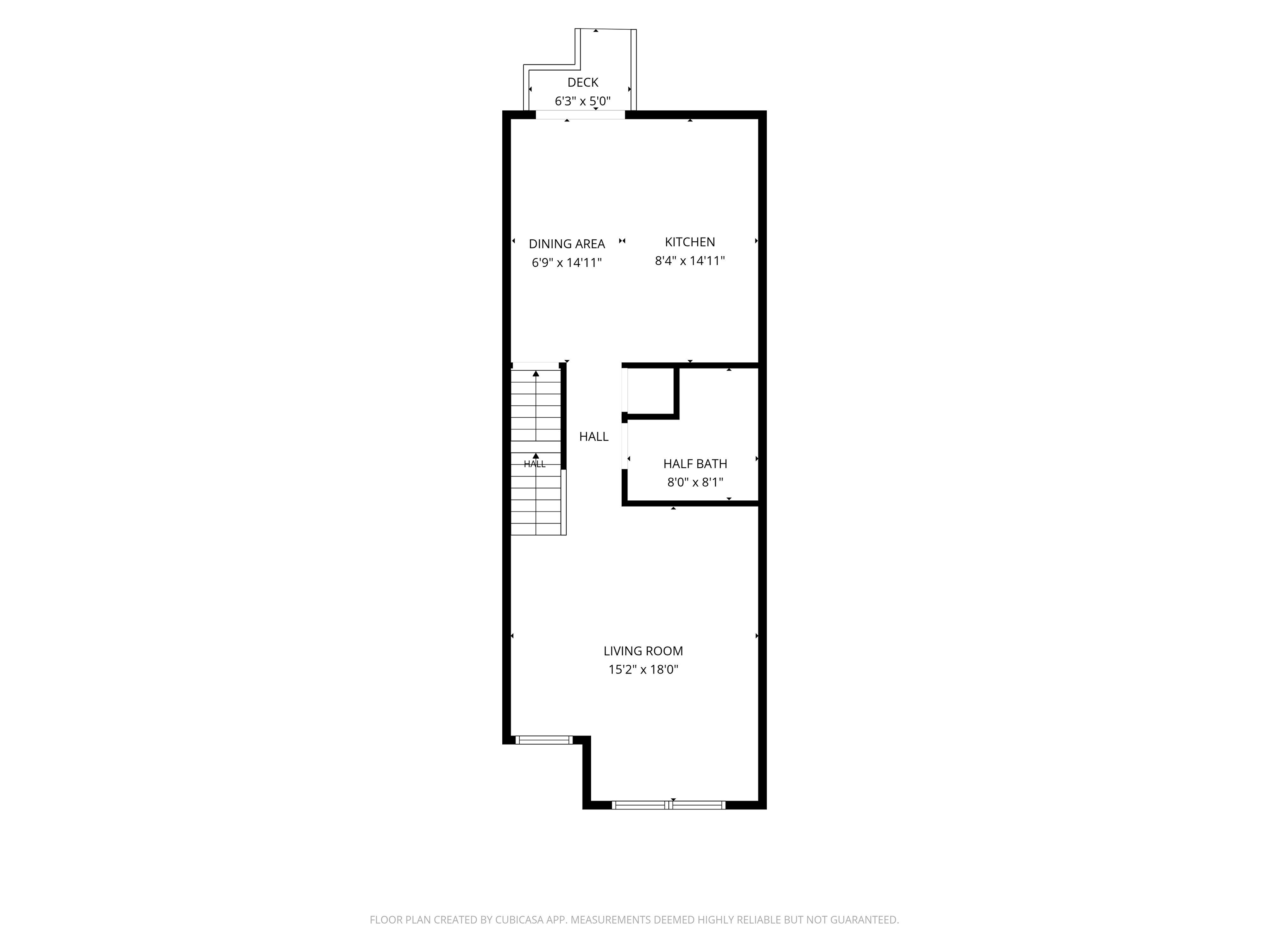 9 Tammy Court Property Photo 45